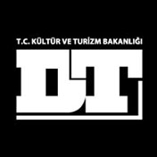 logo-devlettiyatrolari.png