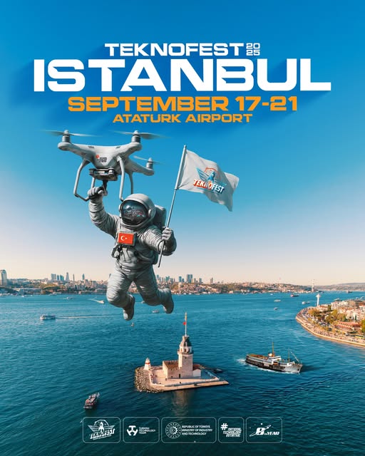 teknofest2025a.jpg
