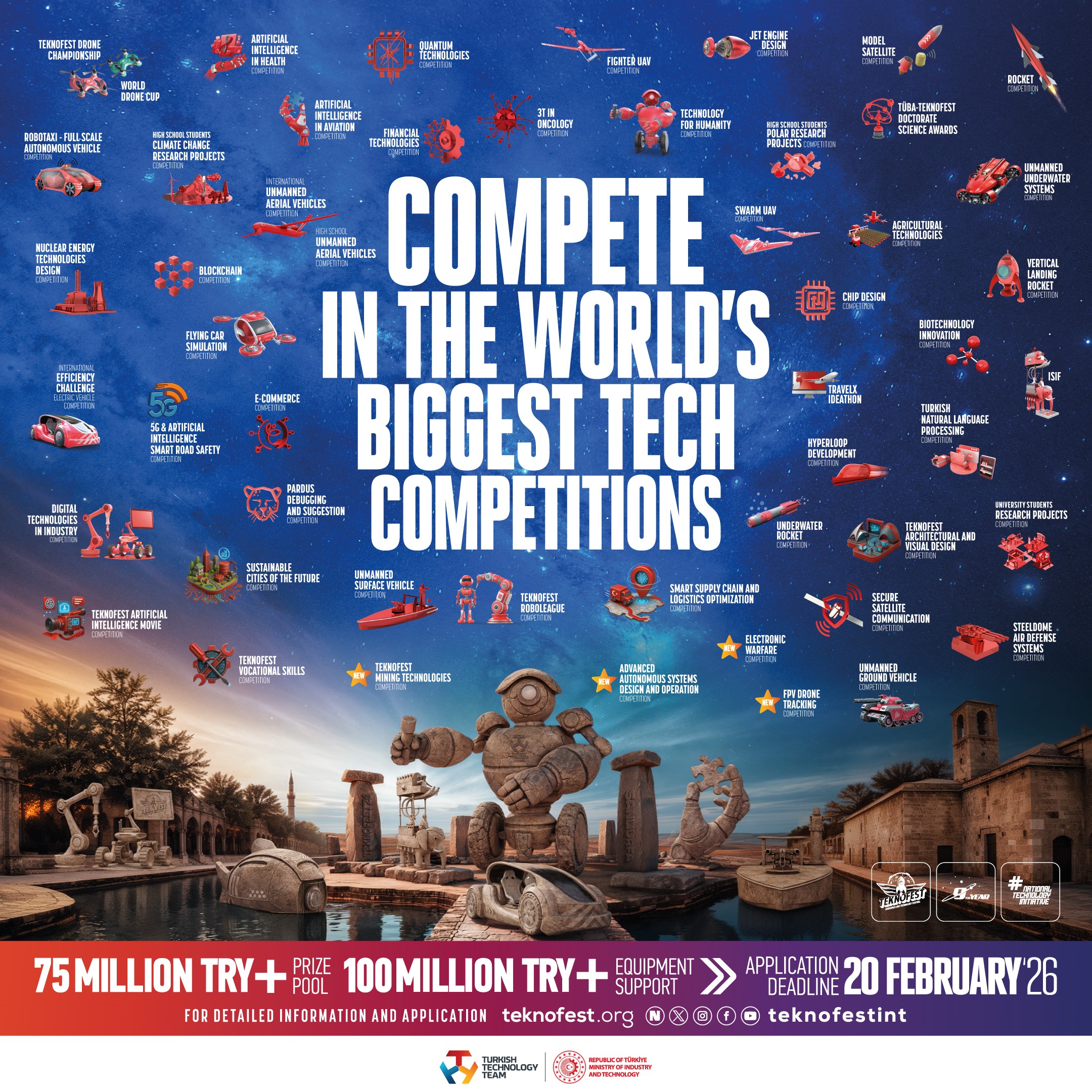 tf2026-yarisma-en-sm-2.jpg