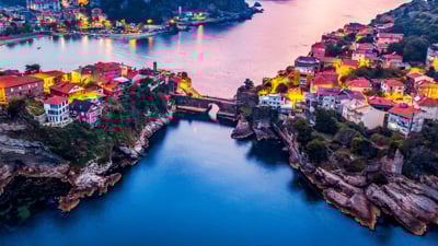 1-liste-amasra-bartin.jpg