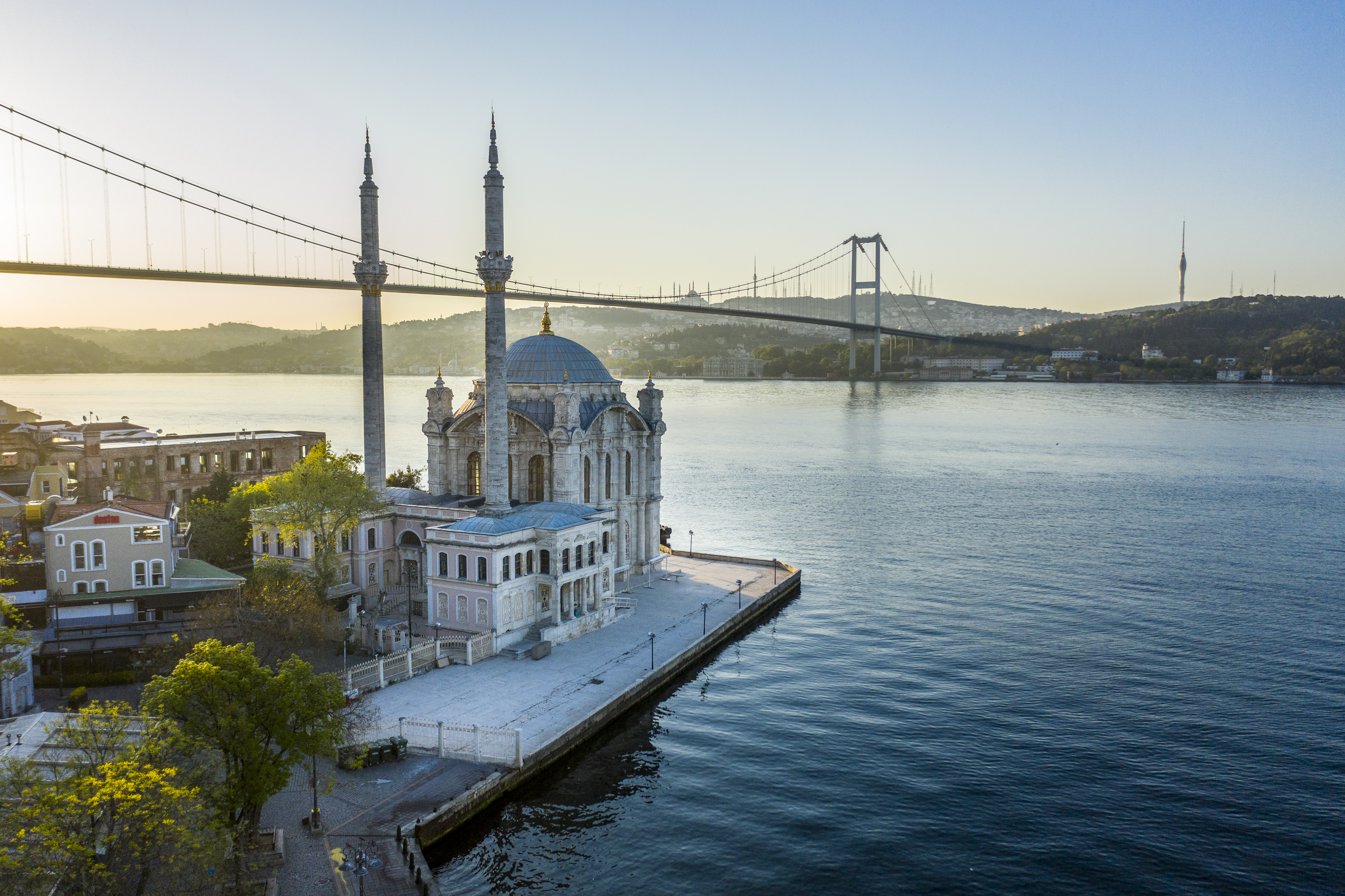 istanbul-view-2.jpg