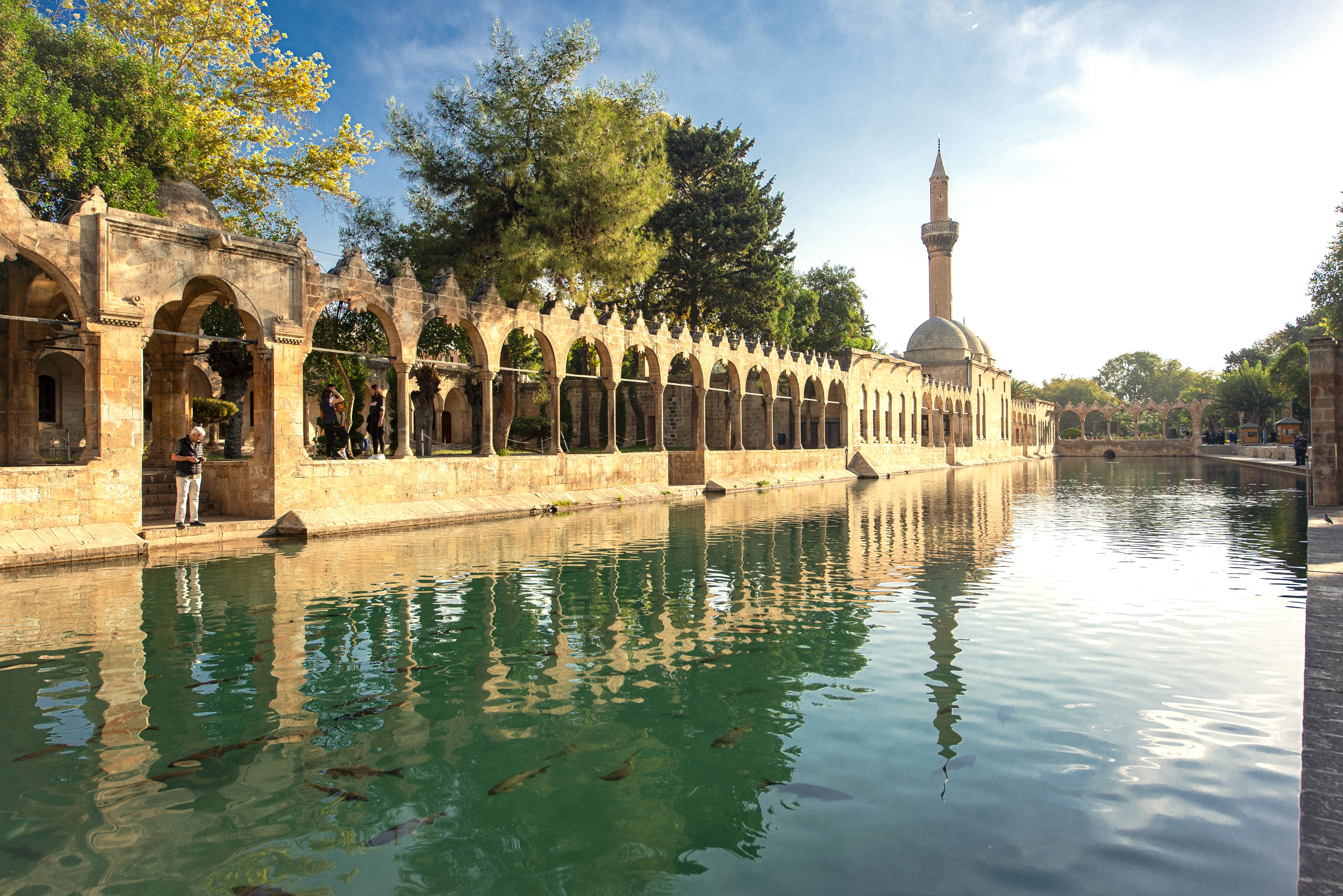 sanliurfa-balikligol-1.jpg