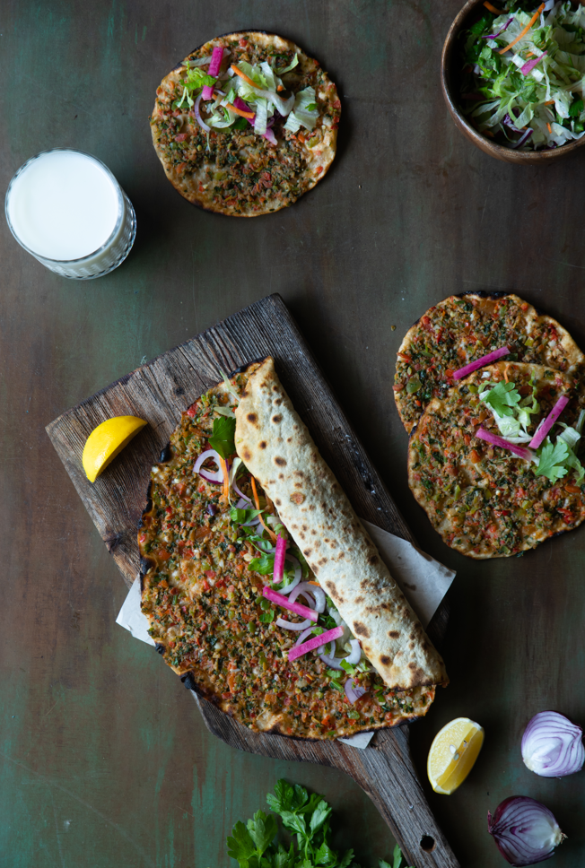 lahmacun.png