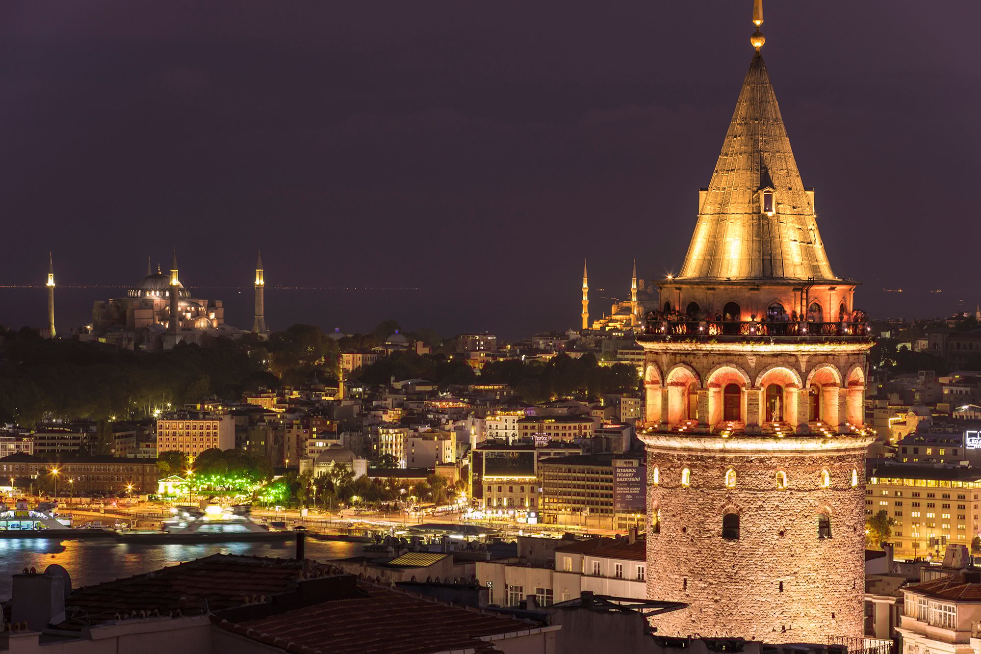 1-istanbul-galata-tower-night.jpg