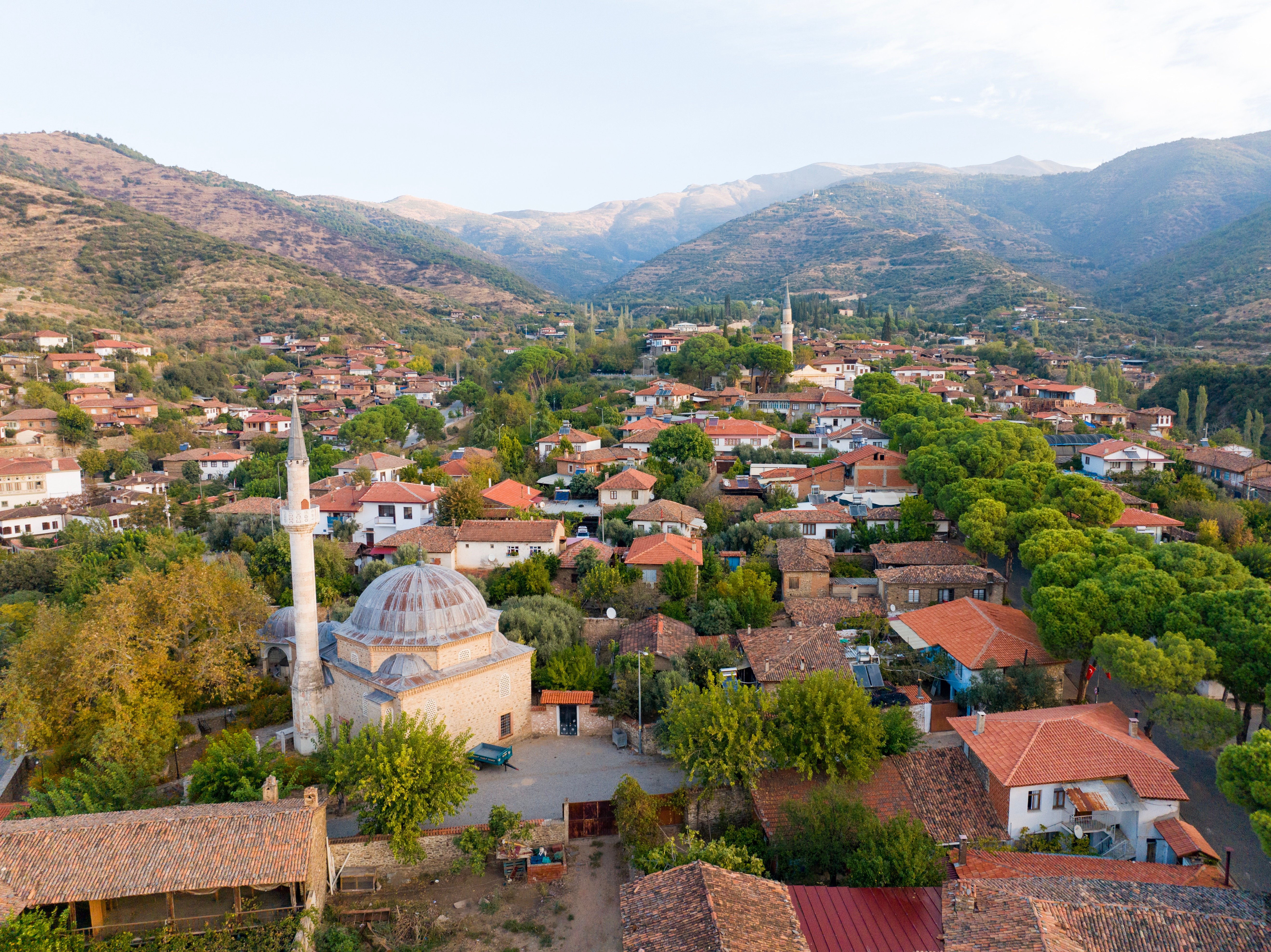 2-izmir-birgi-village-view-1.jpg