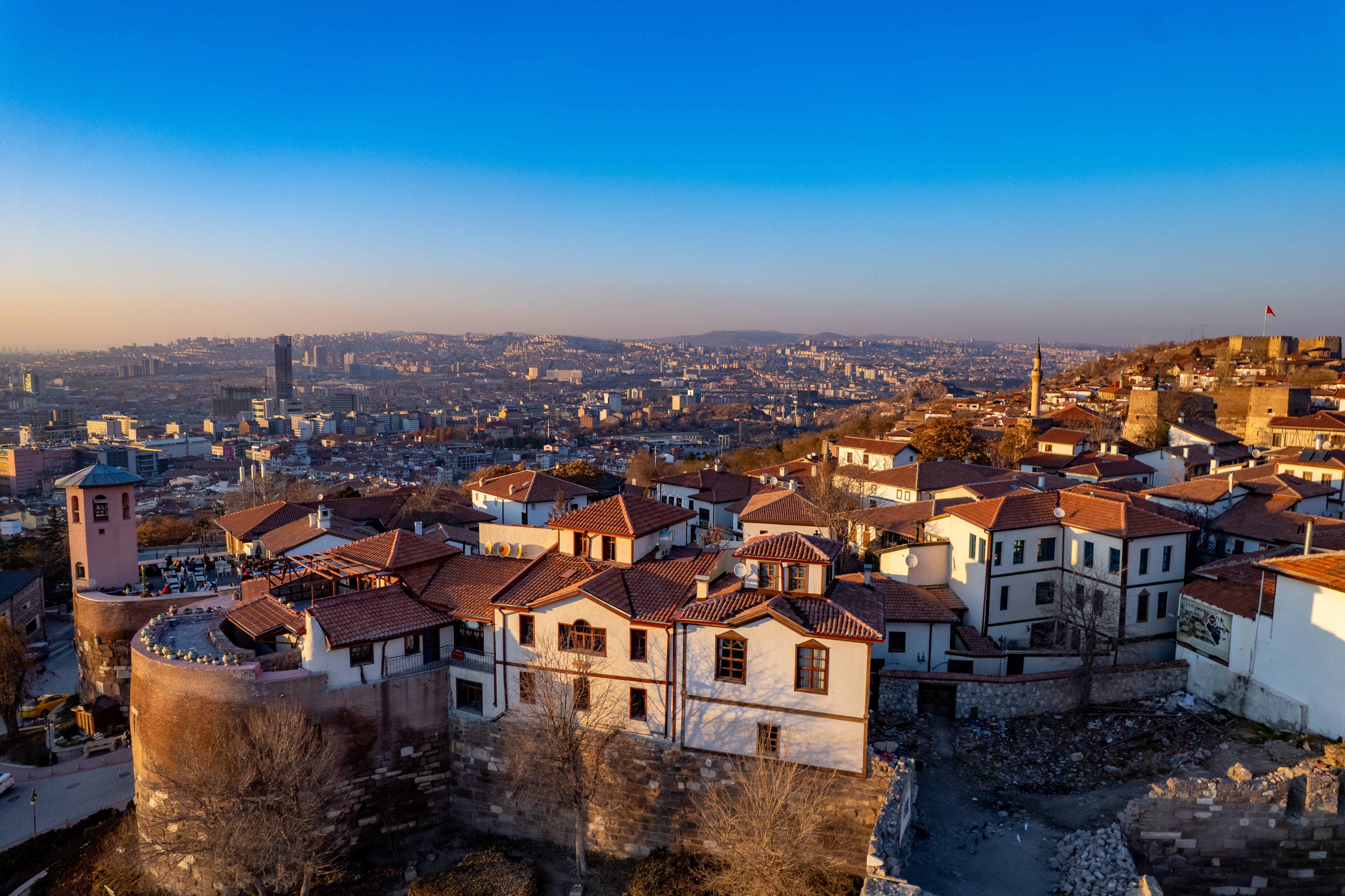 ankara-city-view.jpg