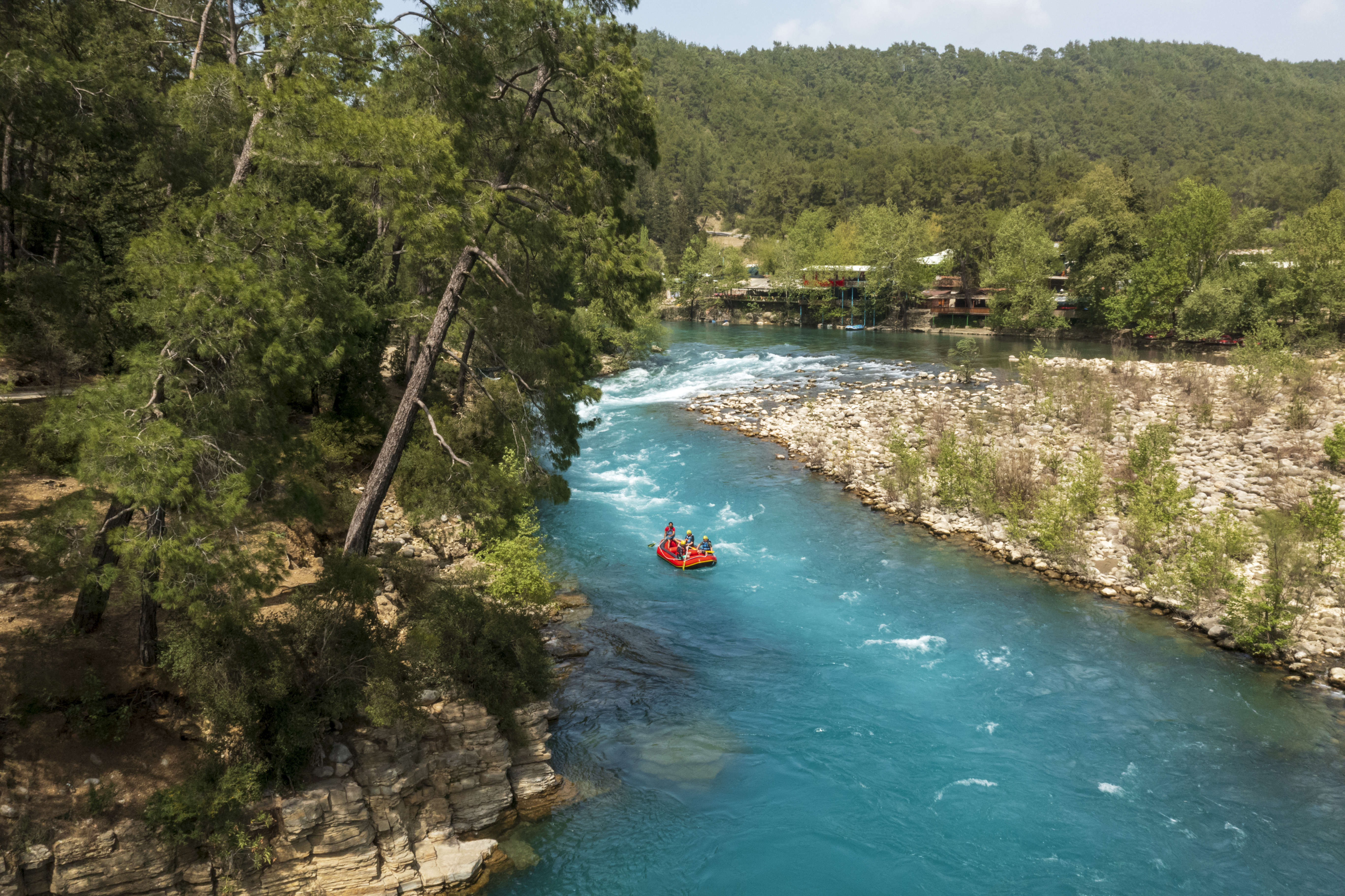 antalyakoprulucanyonrafting5464x3640px300-dpi-3.jpg