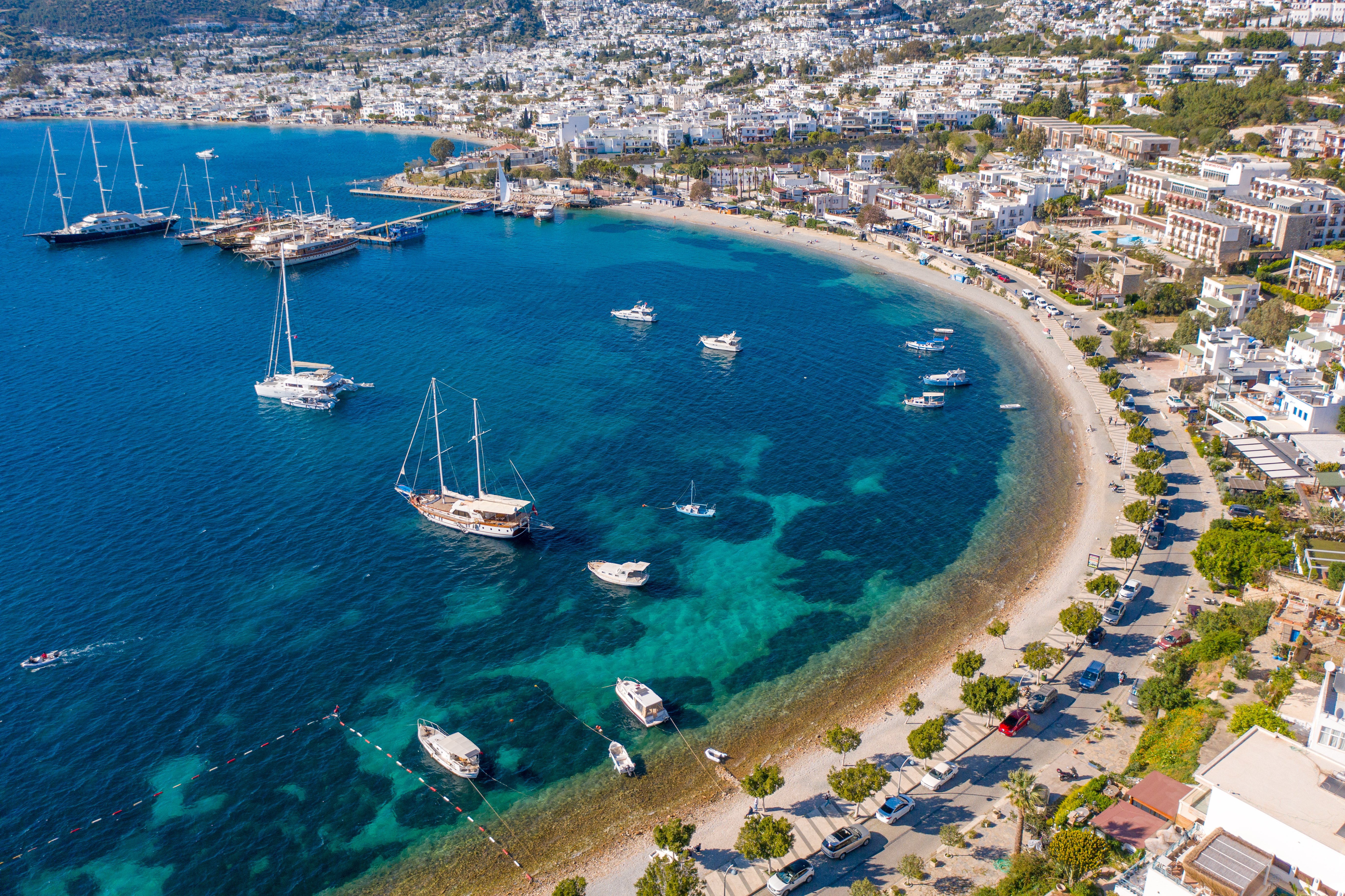 bodrum-general-view.jpg