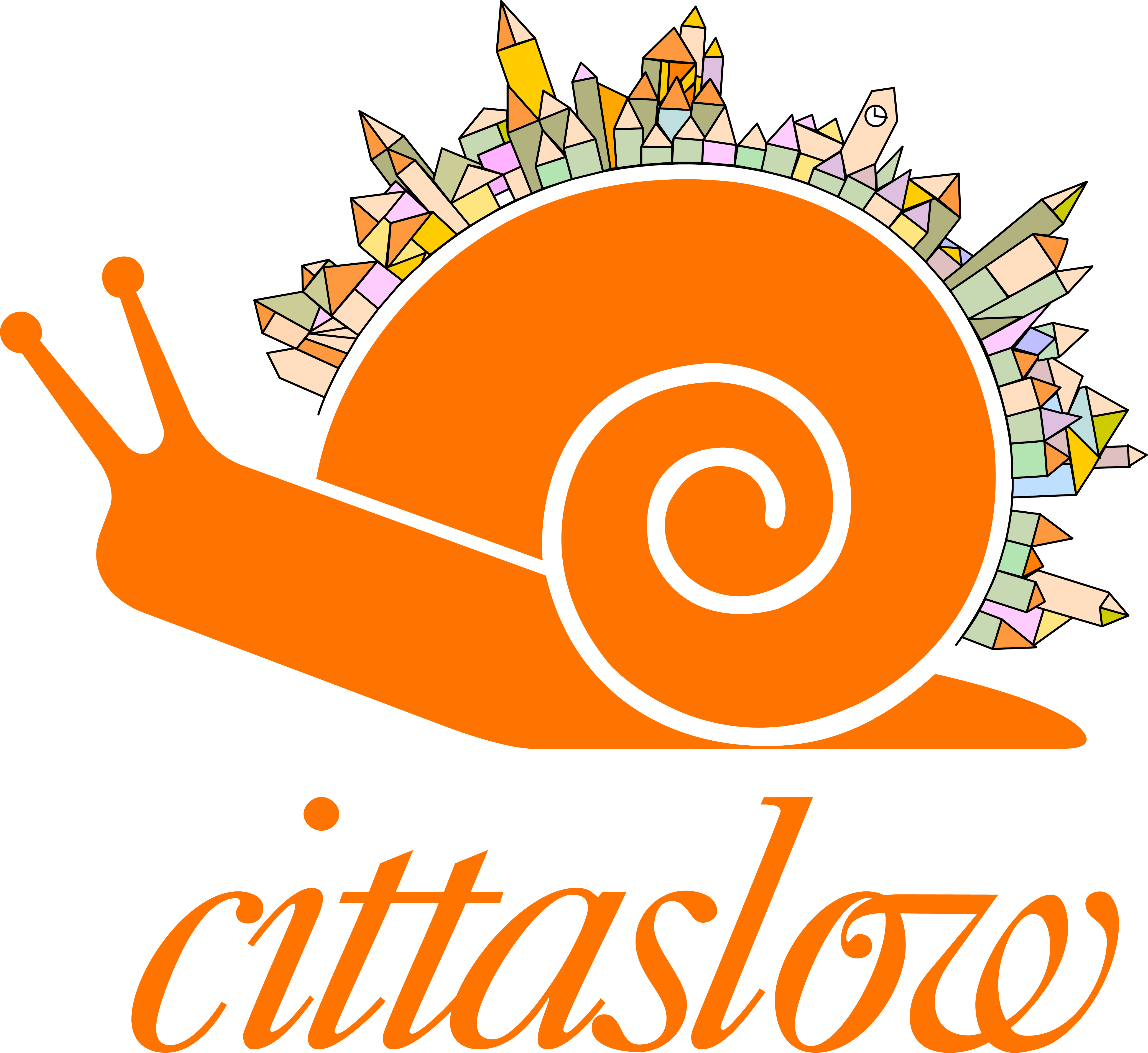 cittaslow.jpg