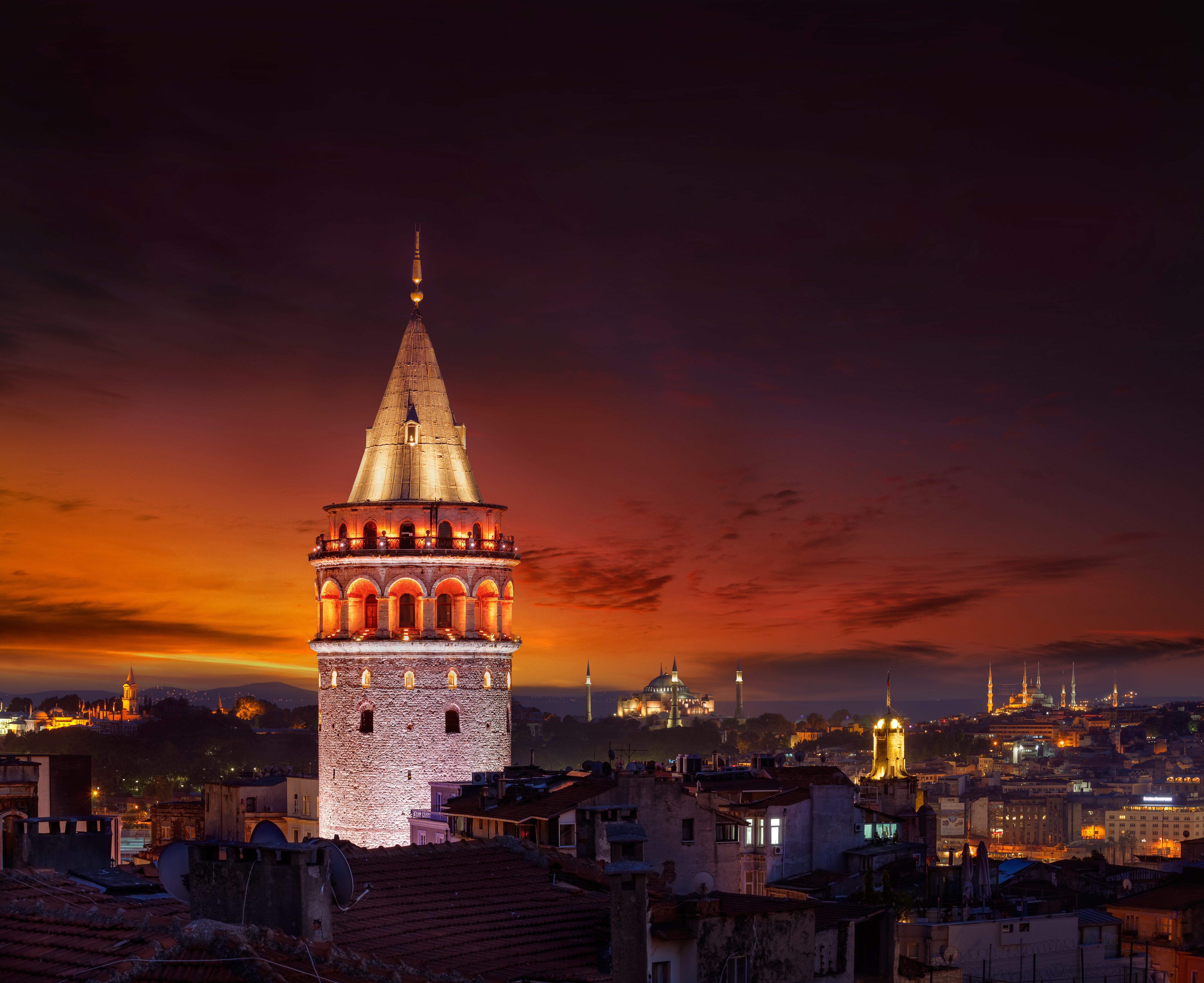 istanbul-galata-tower-night.jpg