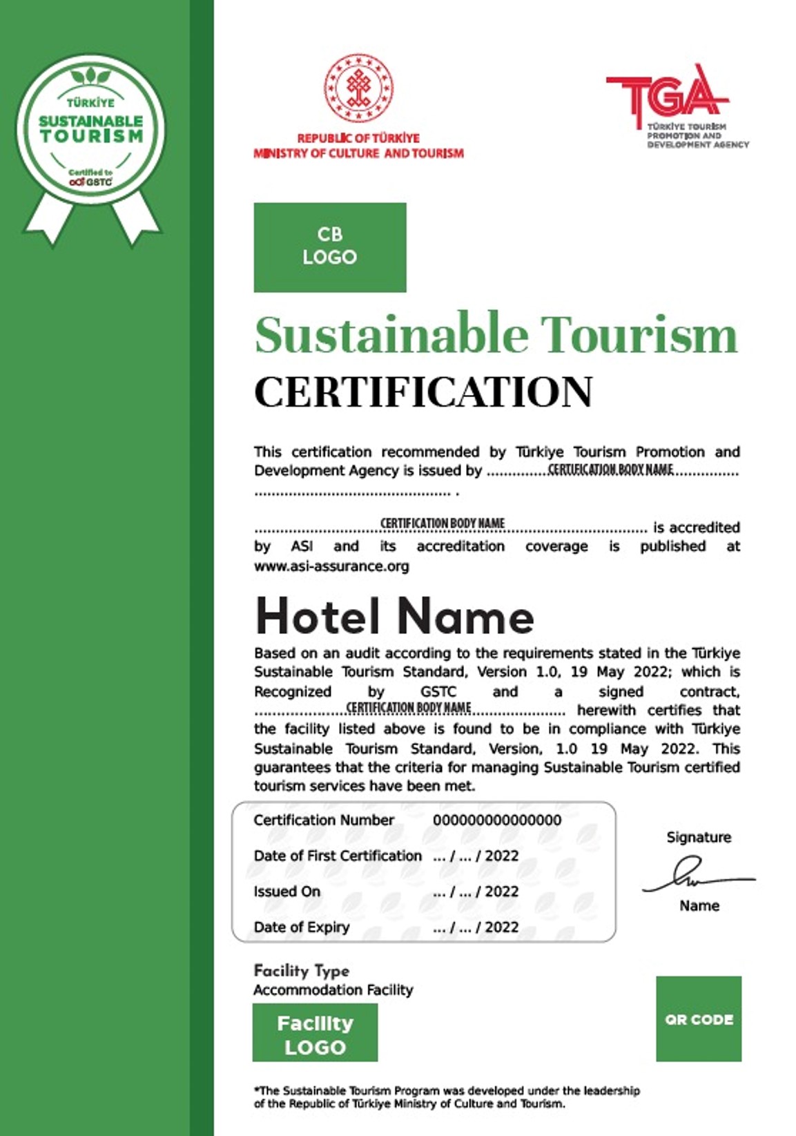 sustainability-certificate.jpg