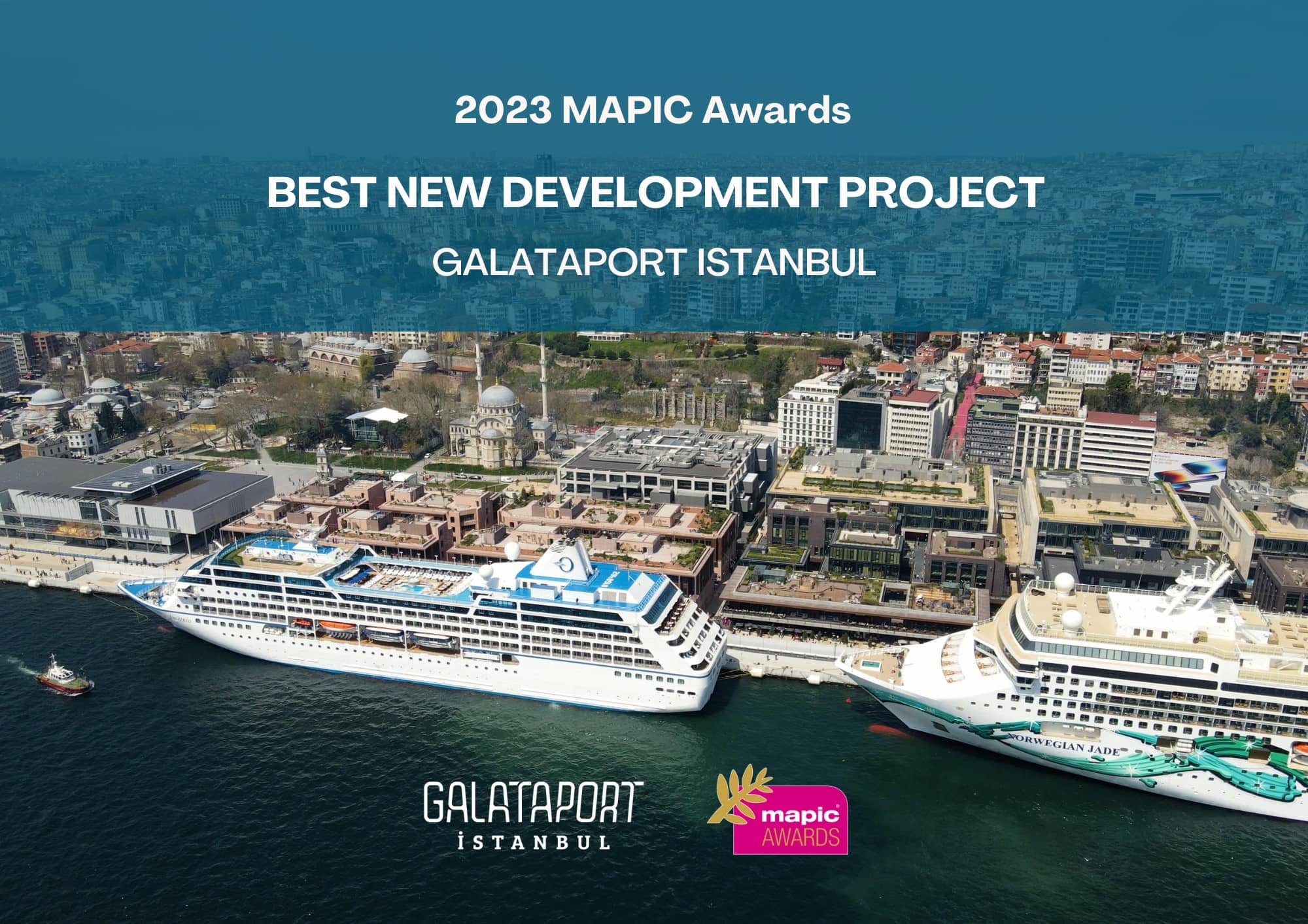 00-2023-mapic-awards.jpeg