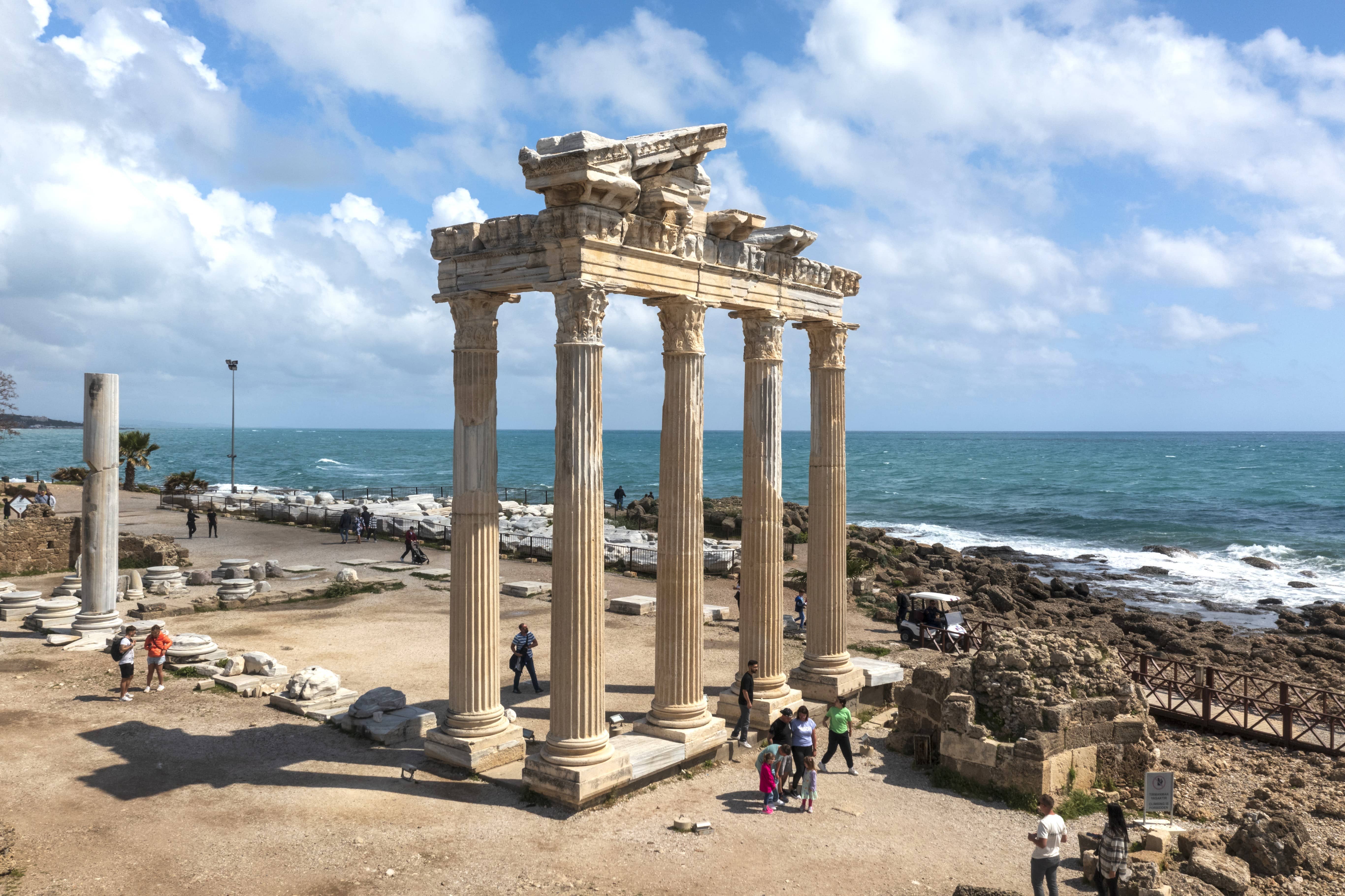 1-antalya-side-ancient-city-2-1.jpeg
