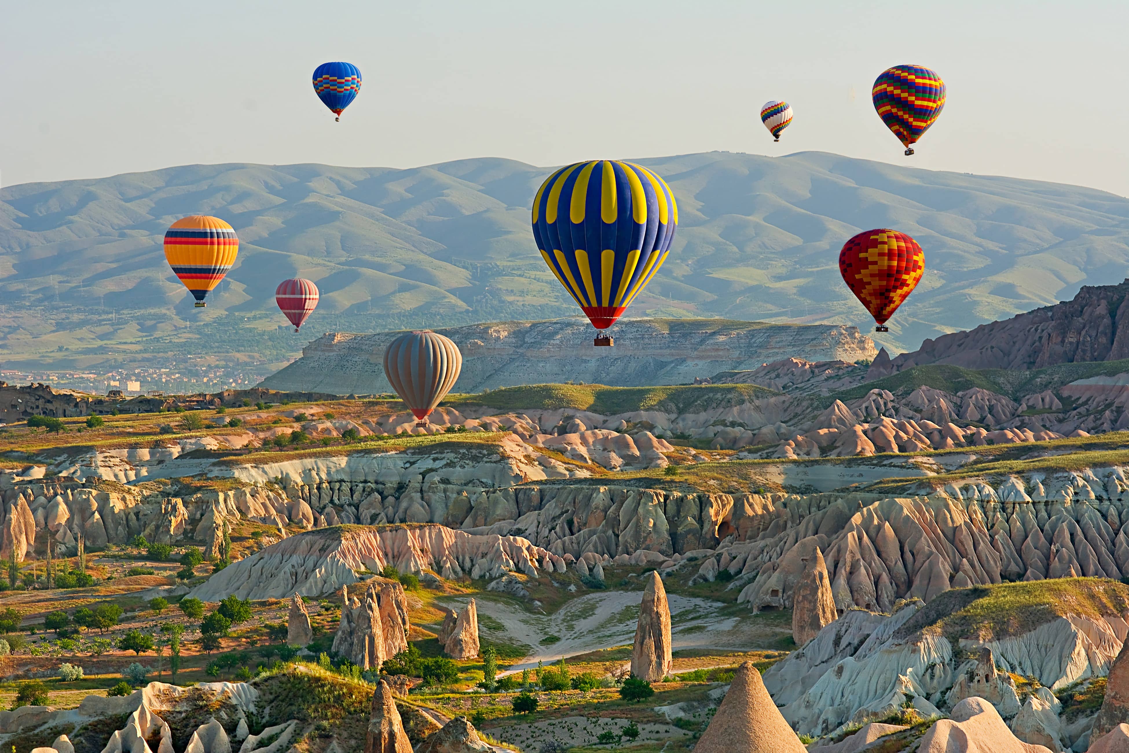 1-cappadocia-hot-air-balloon.jpeg