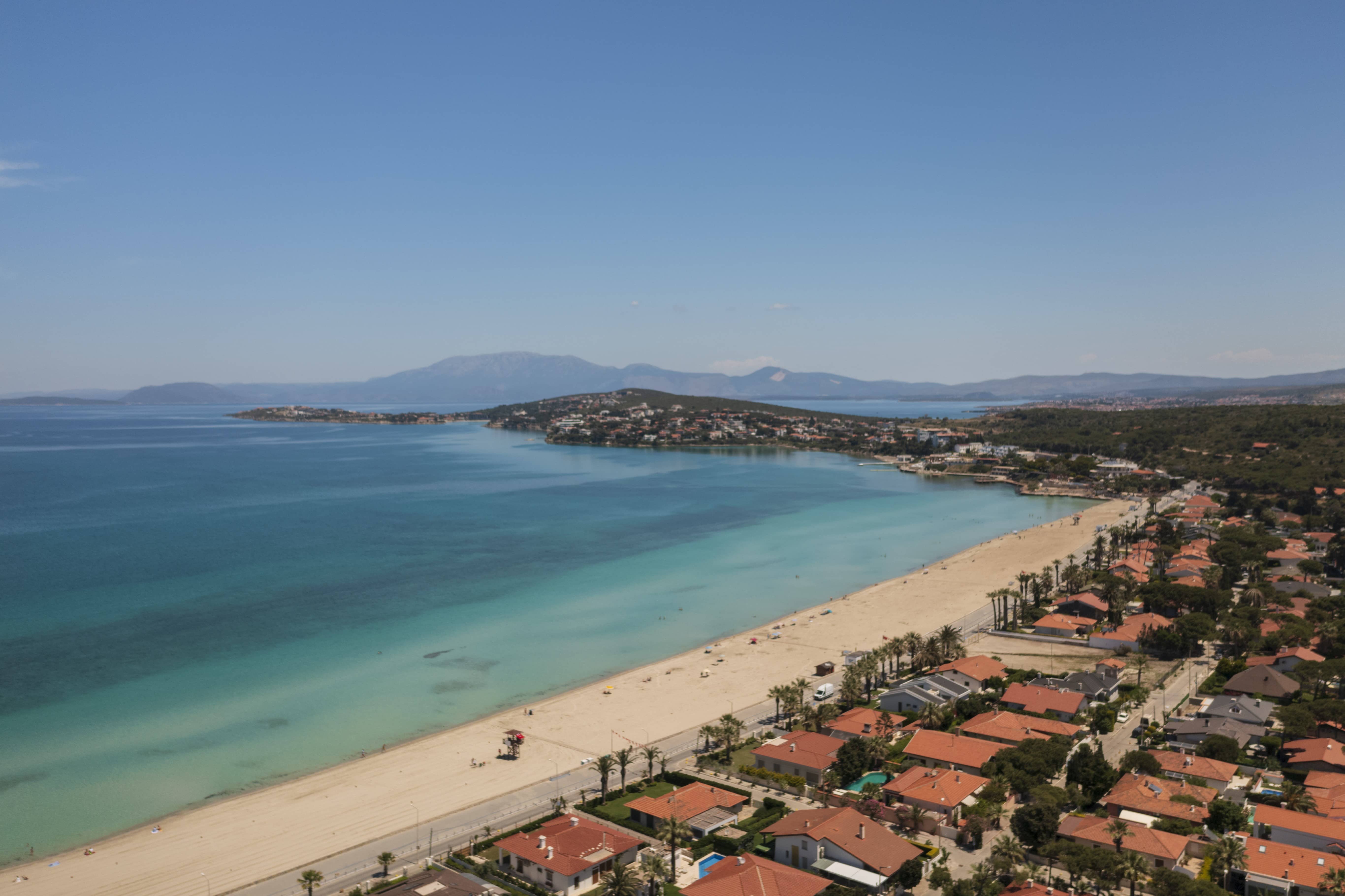 1-izmir-cesme-ilica-beach-1.jpeg