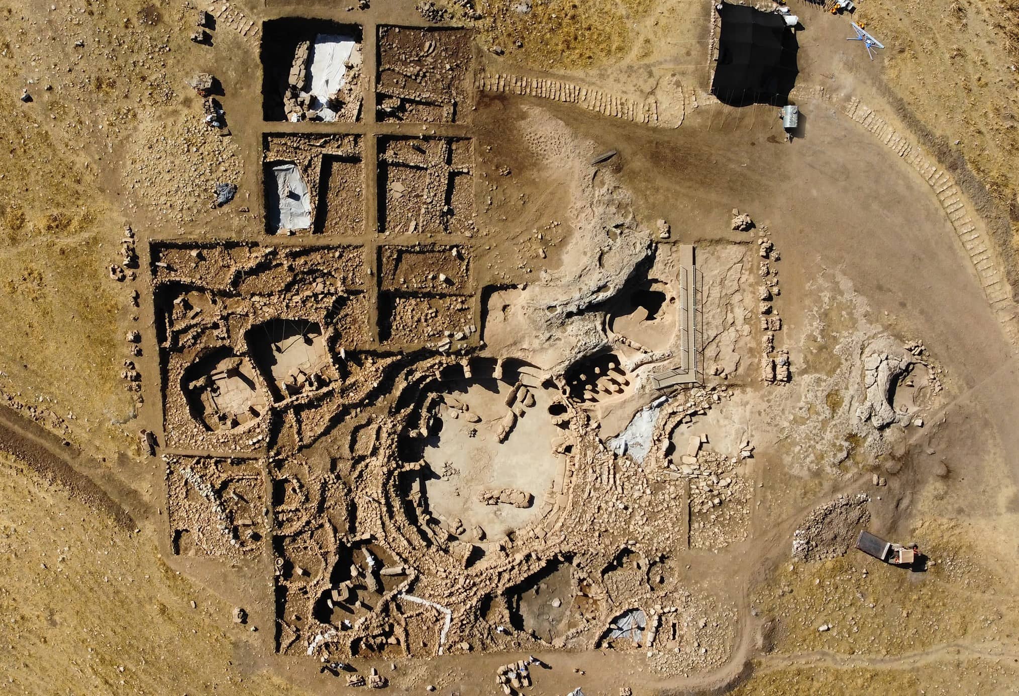 1-karahantepe-1.jpeg