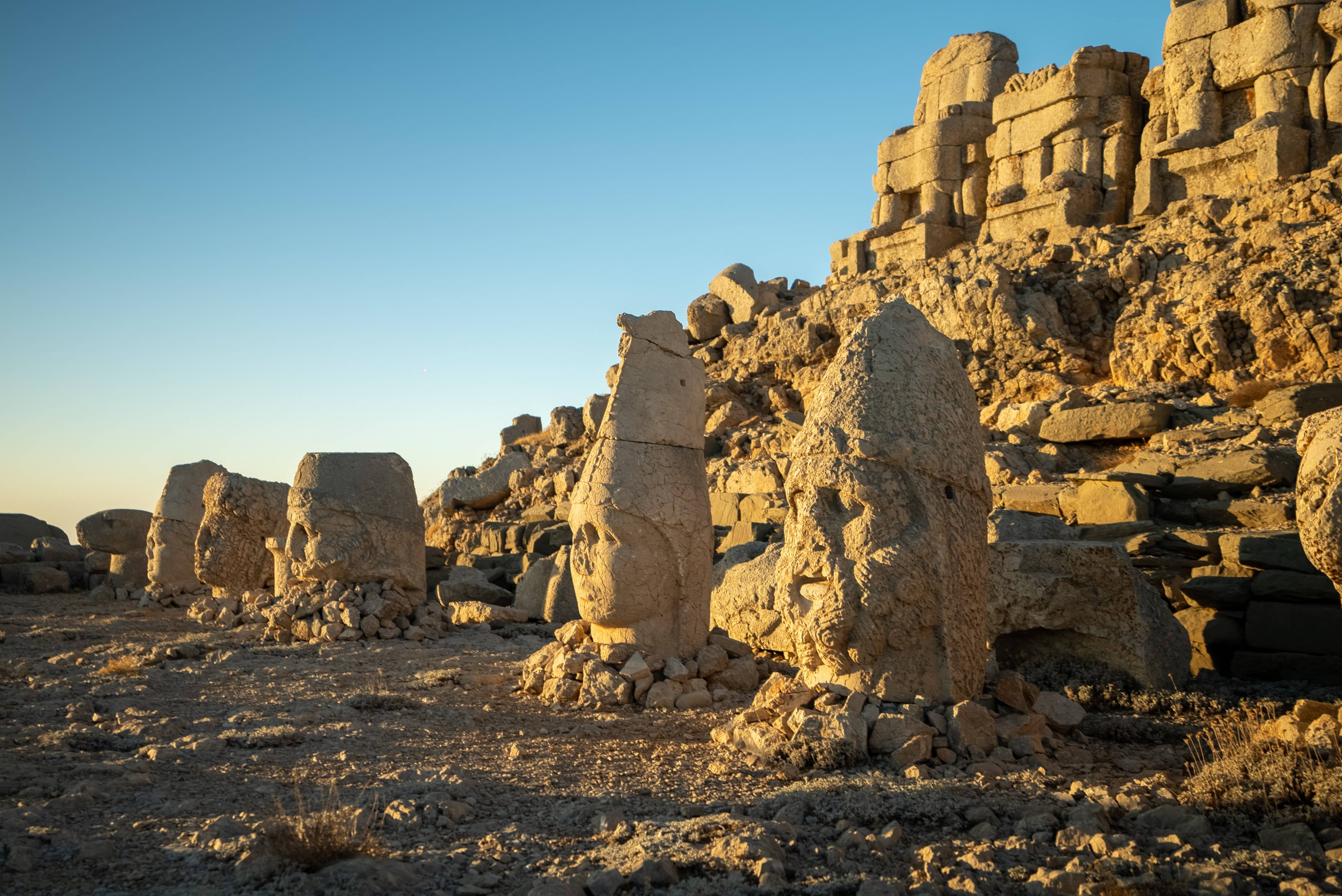 6-adiyaman-nemrut-sunrise-6-1.jpeg