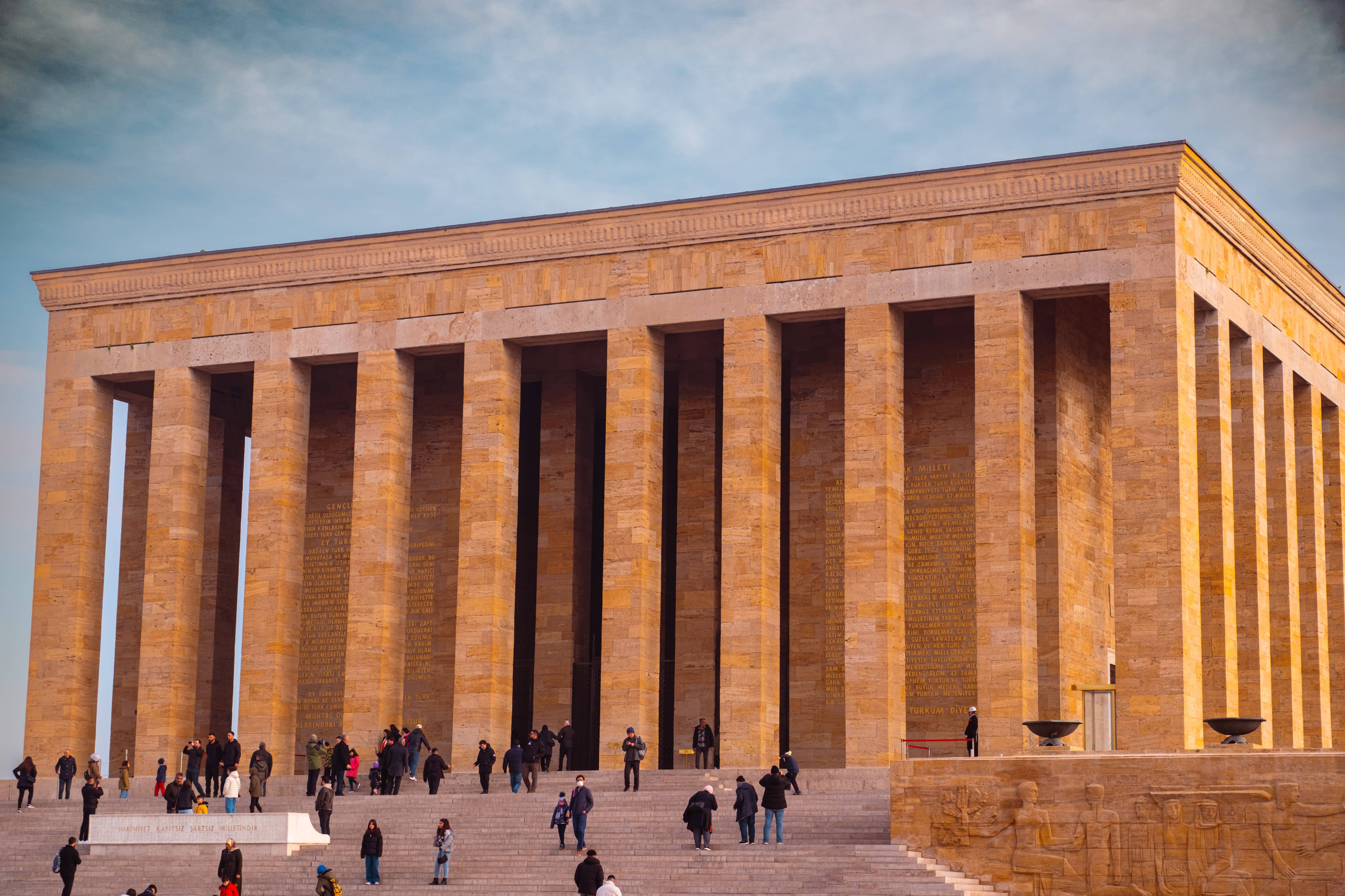 ankara-anitkabir-3-1.jpeg