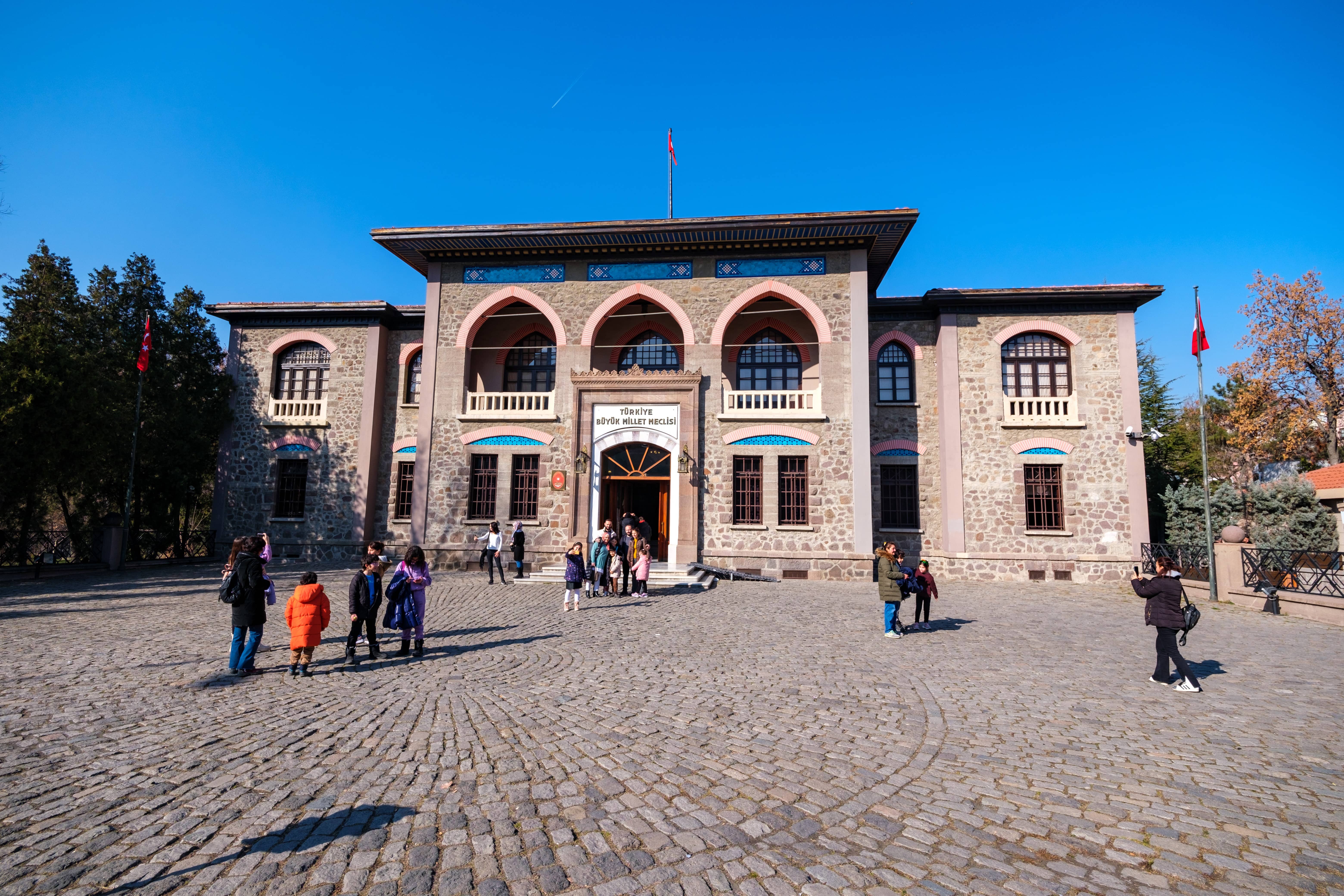 ankara-republic-museum.jpeg