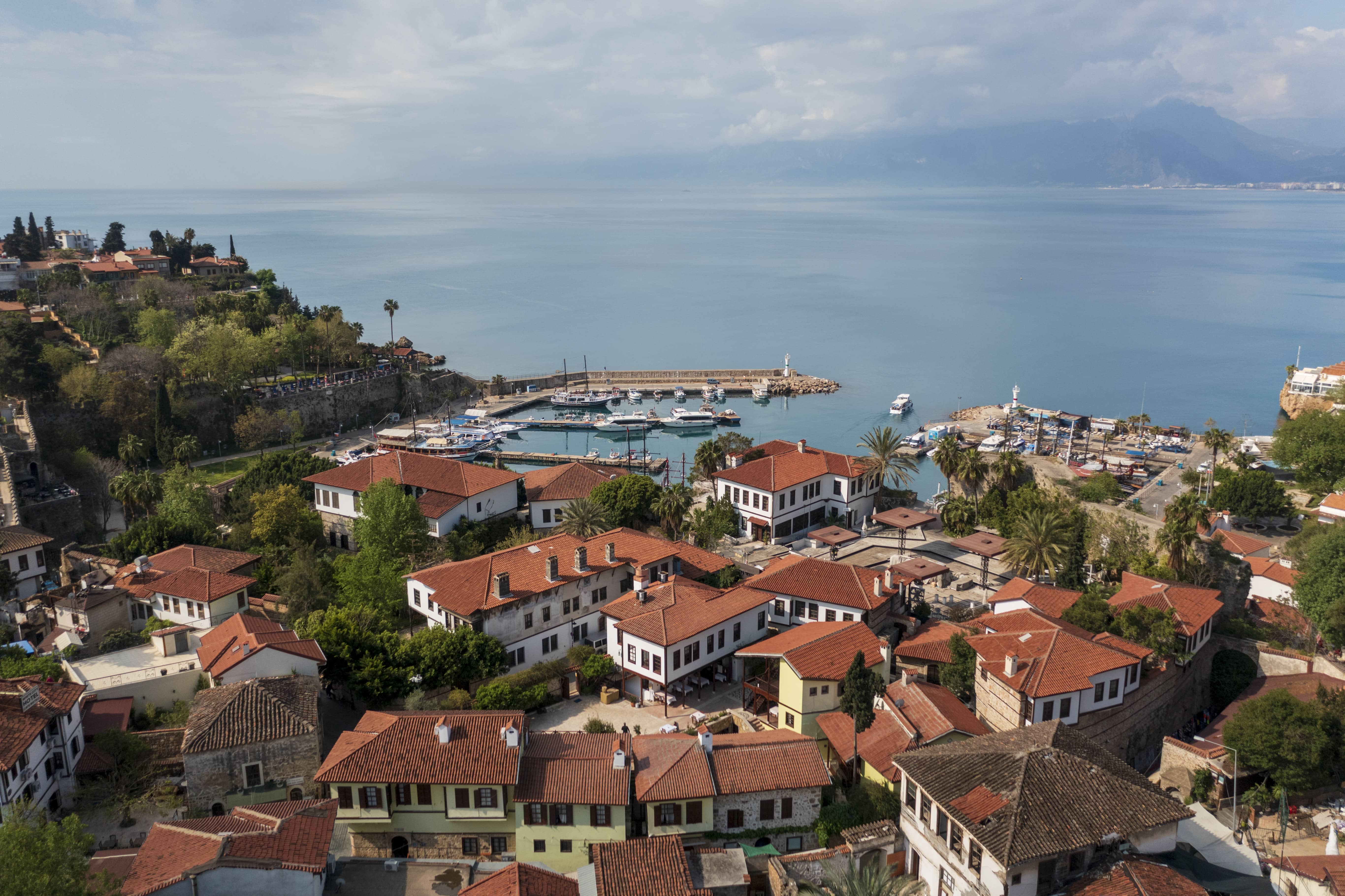 antalya-kaleici-marina-1.jpeg