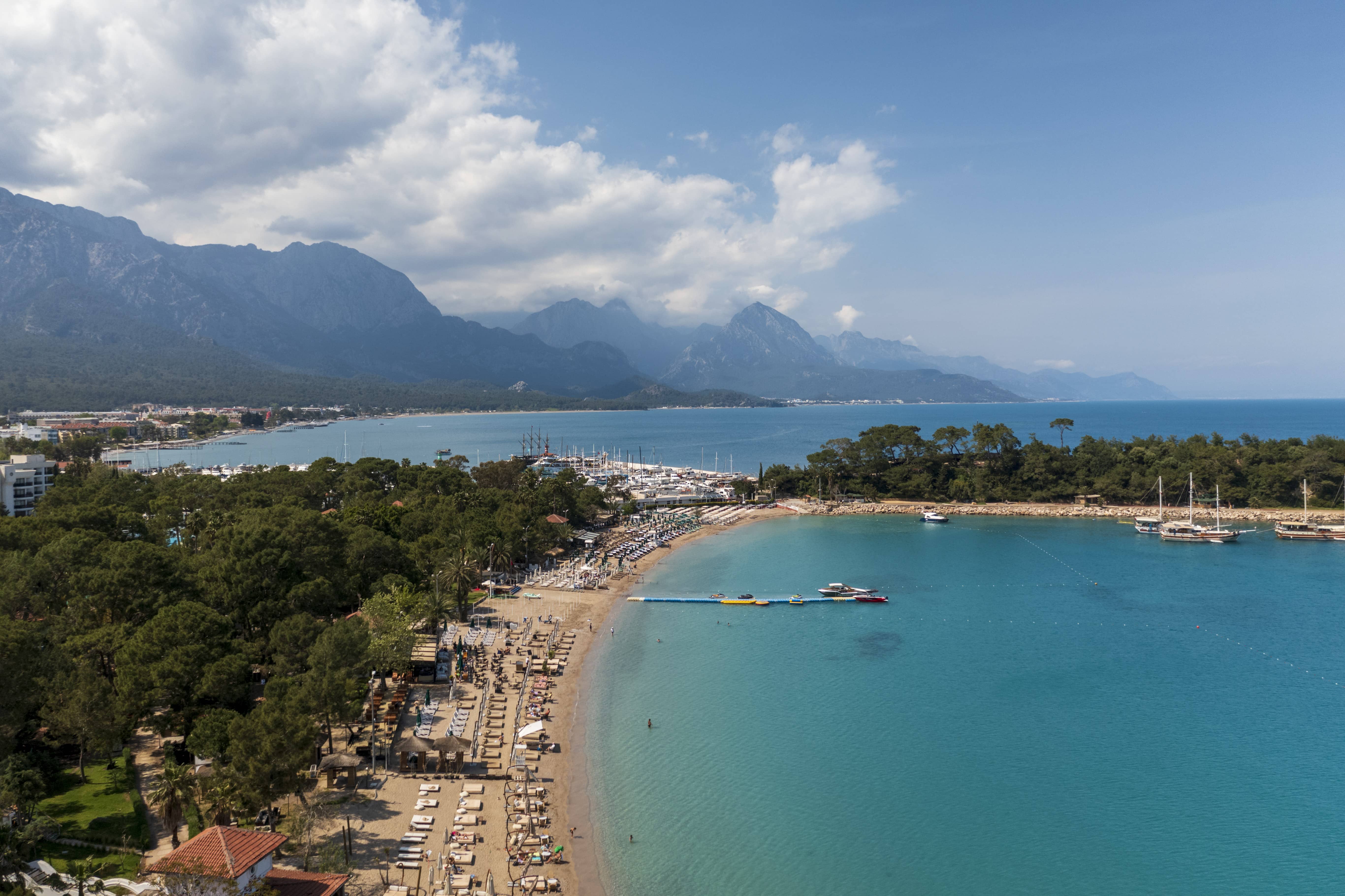 antalya-kemer-1.jpeg