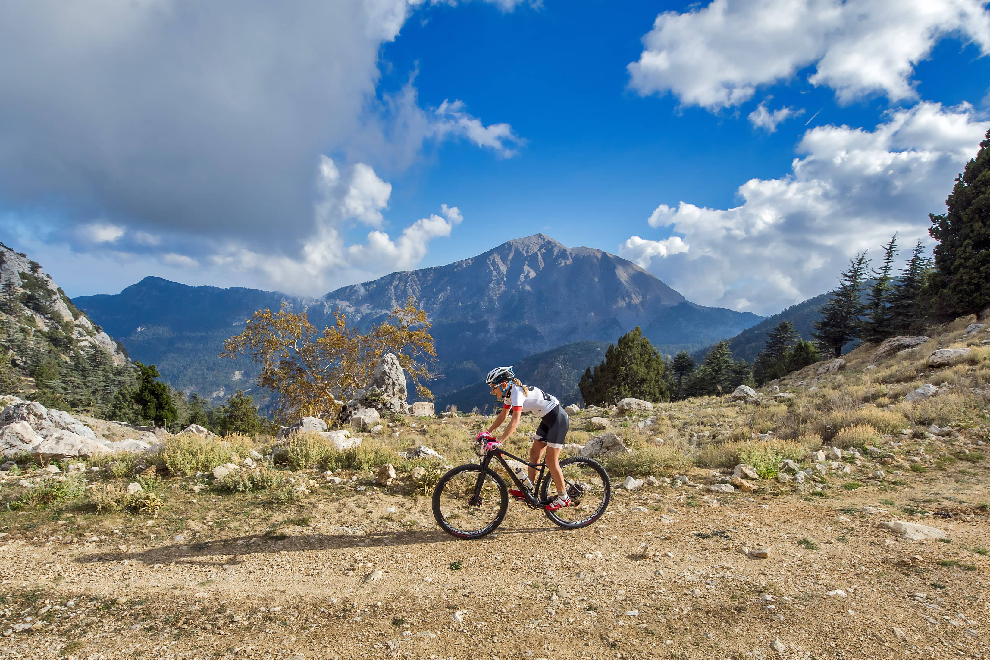 antalya-kemer-cycling-1.jpeg