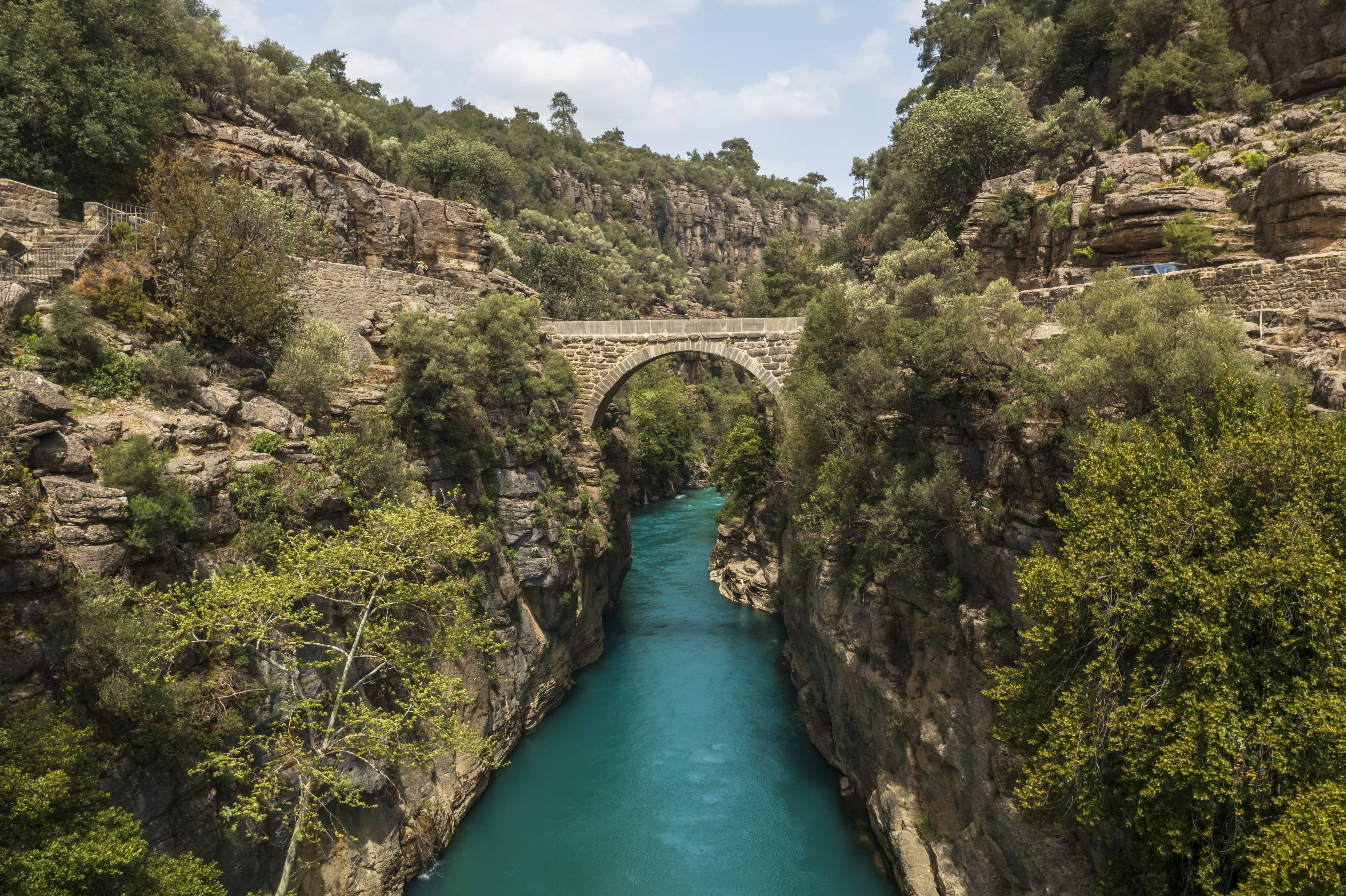 antalya-koprulu-canyon-1.jpeg