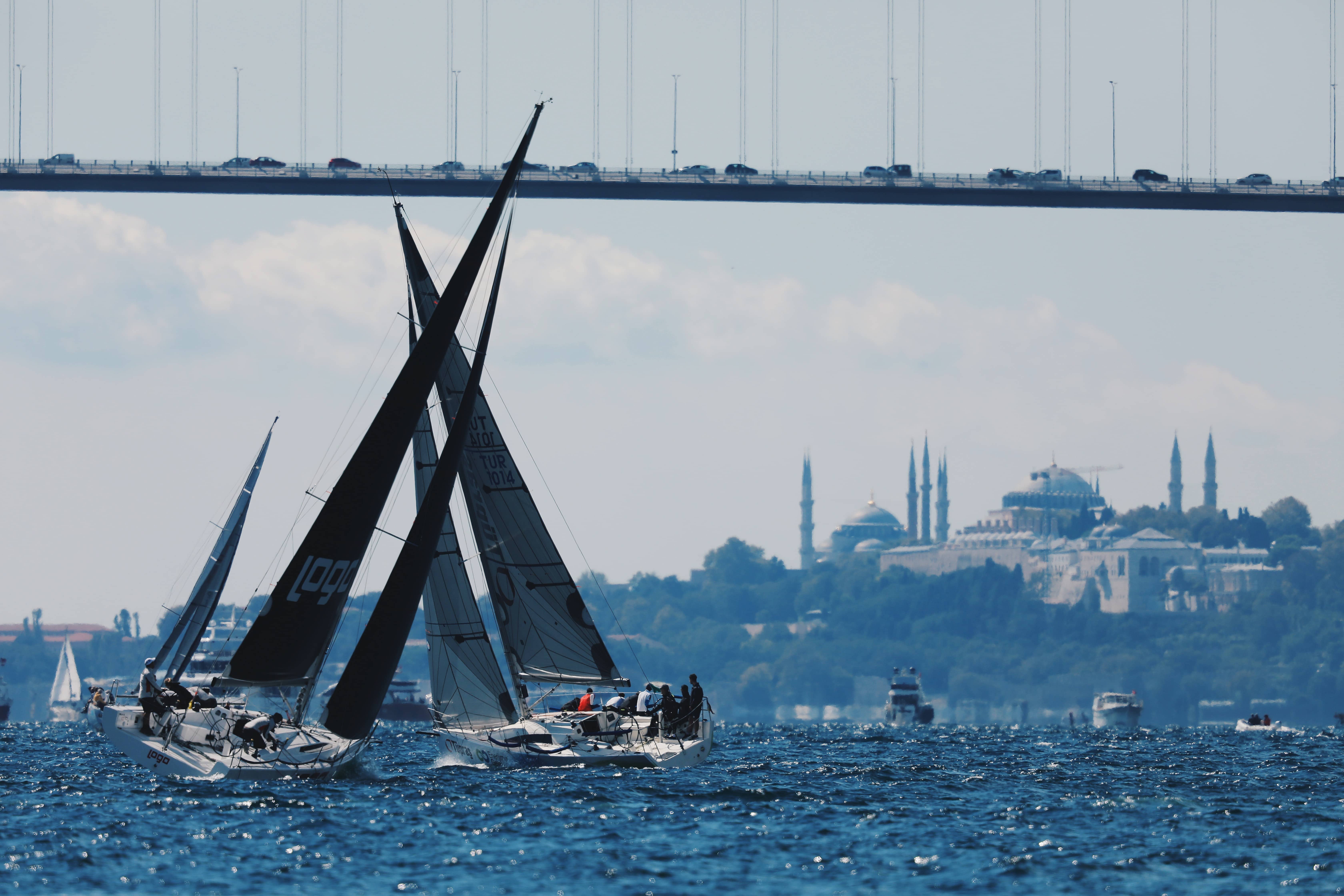 bosphorus-race-8-1.jpeg