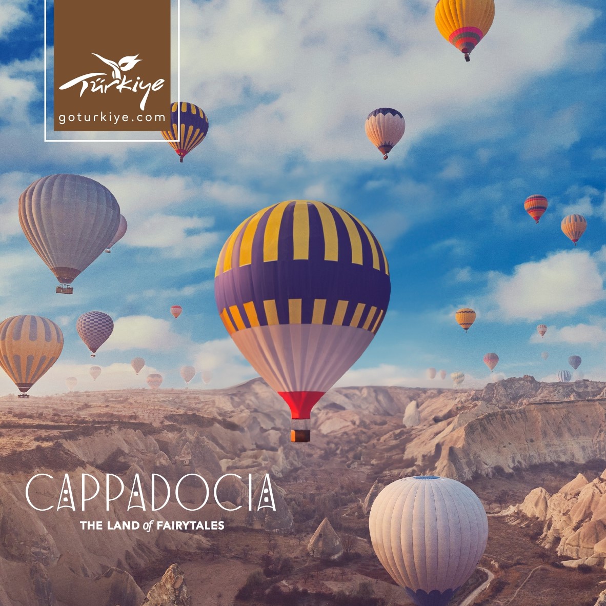 cappadocia-1-2page-0001.jpeg