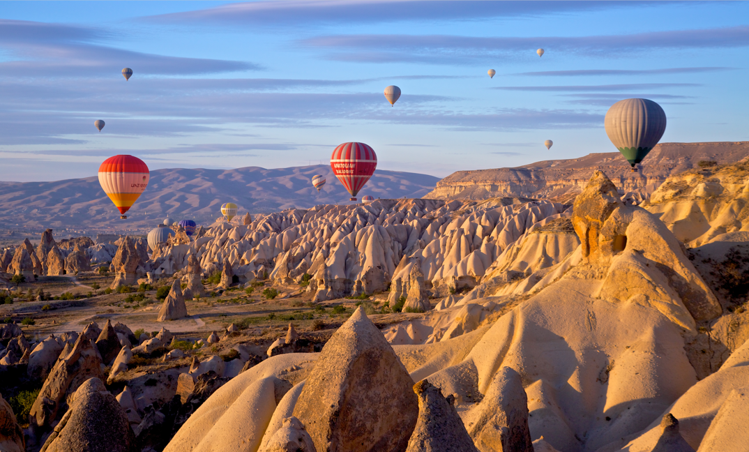 cappadocia-1.png