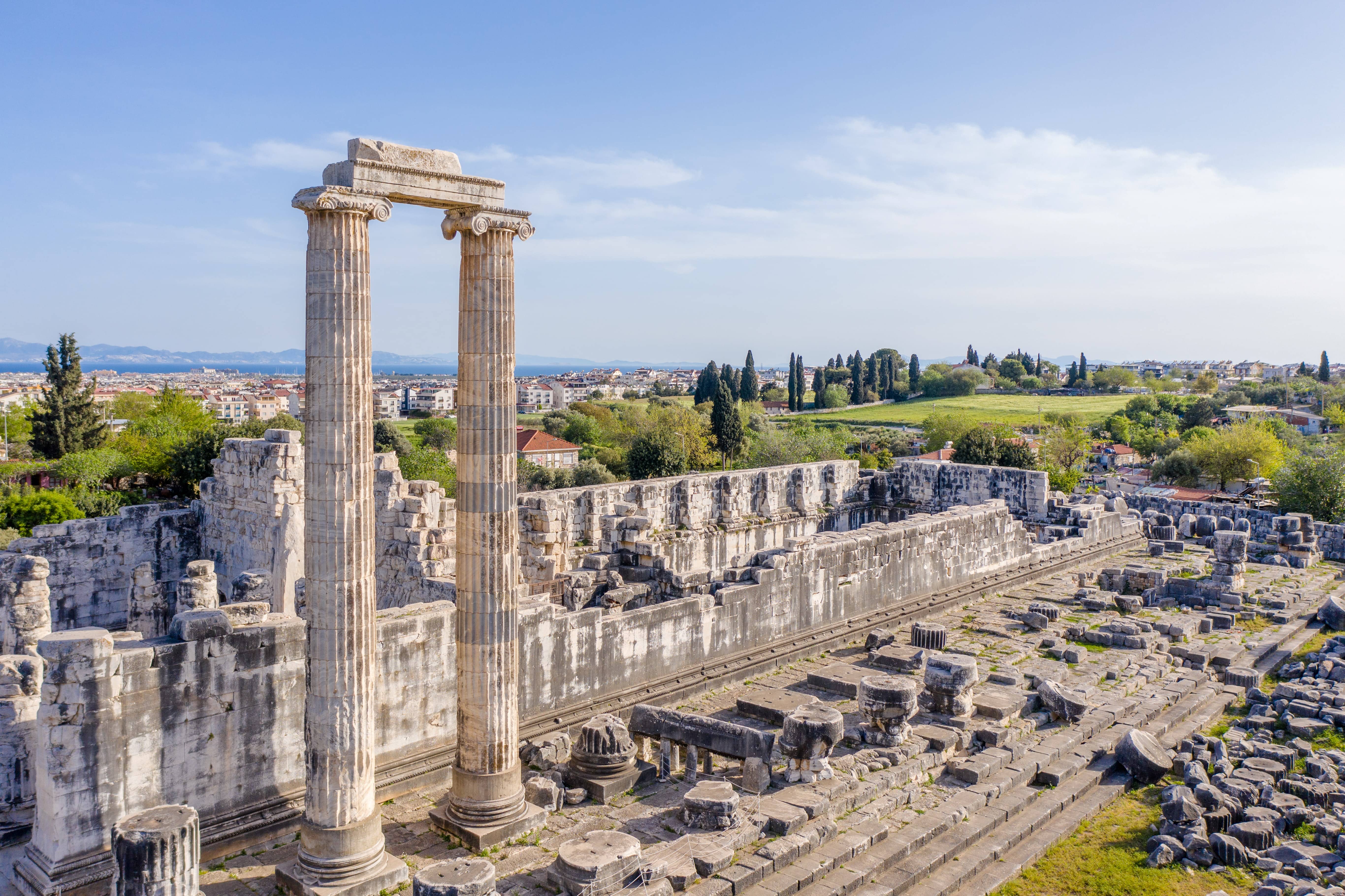 didim-temple-of-apollon-1-1.jpg
