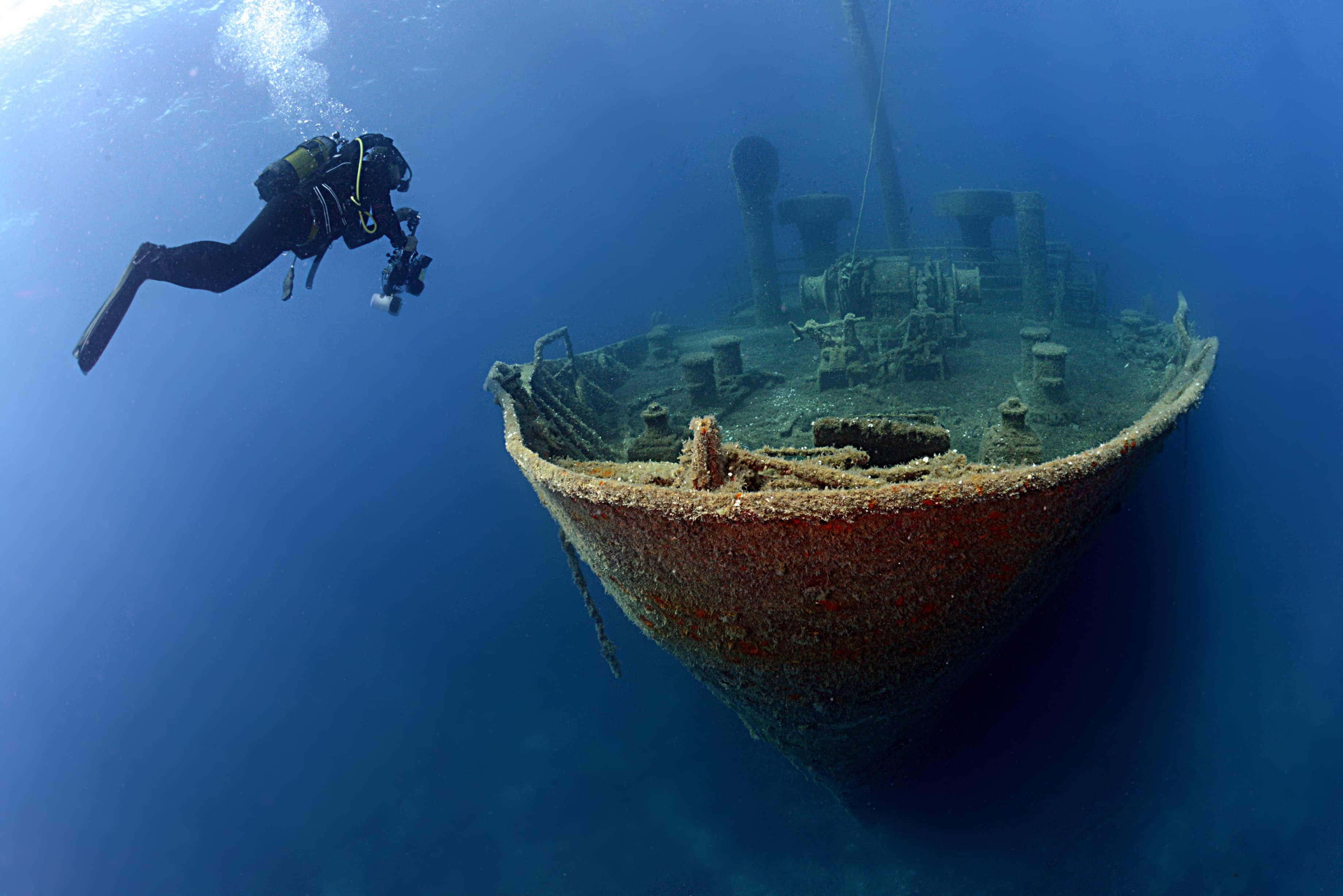diving-in-turkiye-canakkale-2-1.jpg