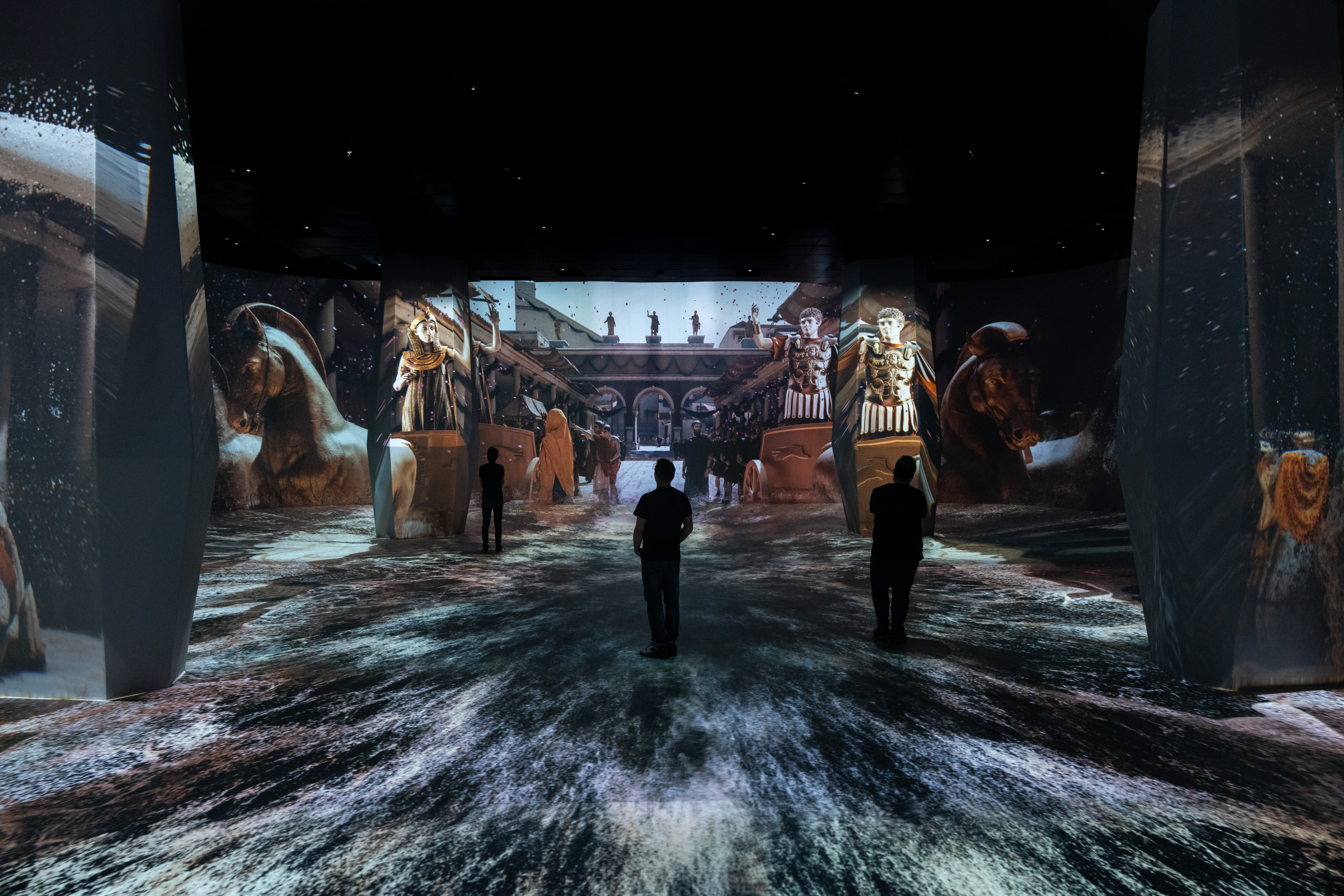 ephesus-experience-museum-8.jpeg