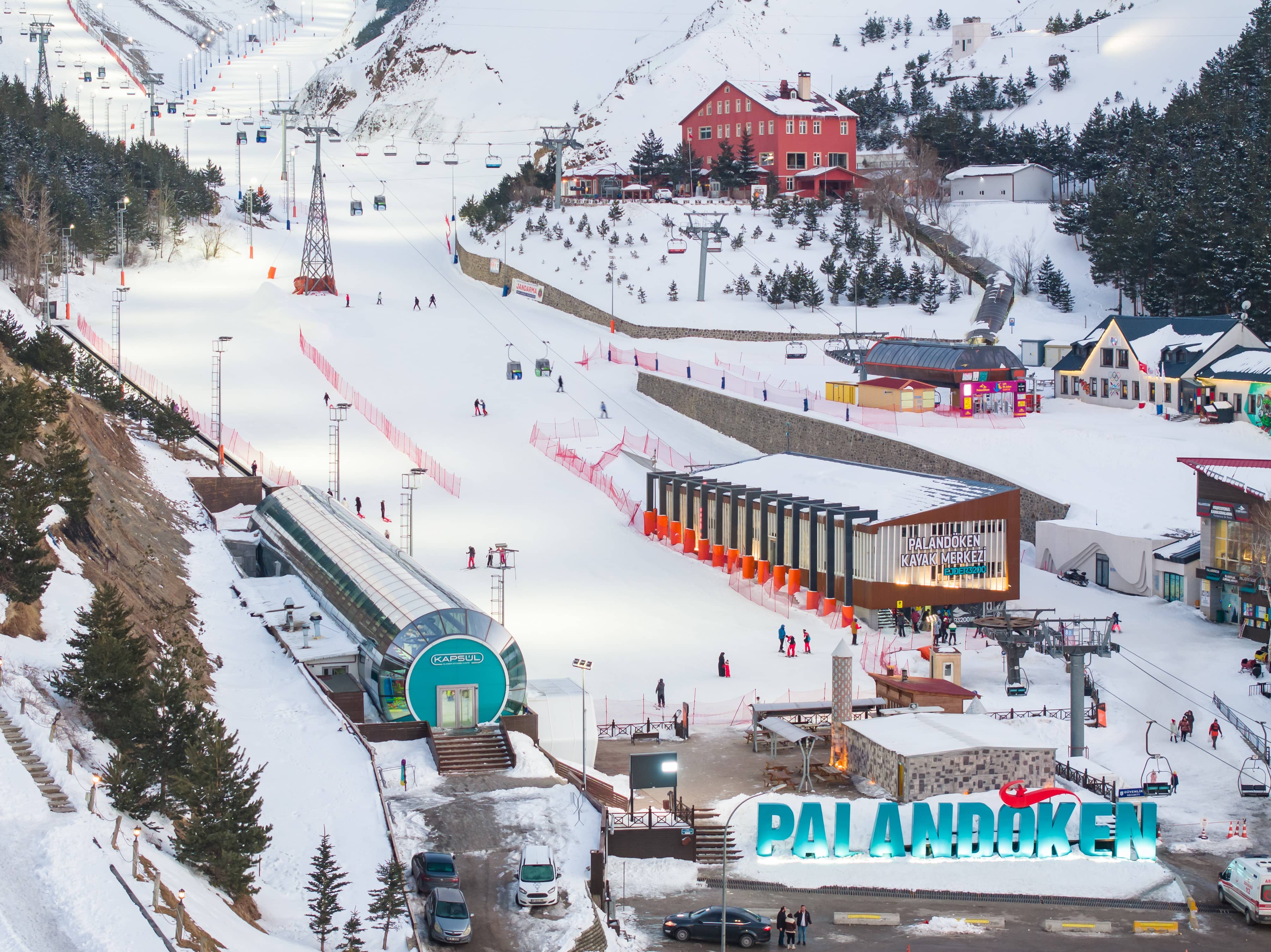 erzurum-palandoken-ski-resort-13-2.jpeg