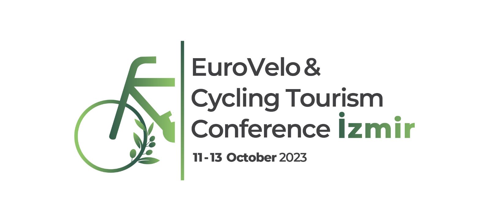 eurovelo-logo.jpg