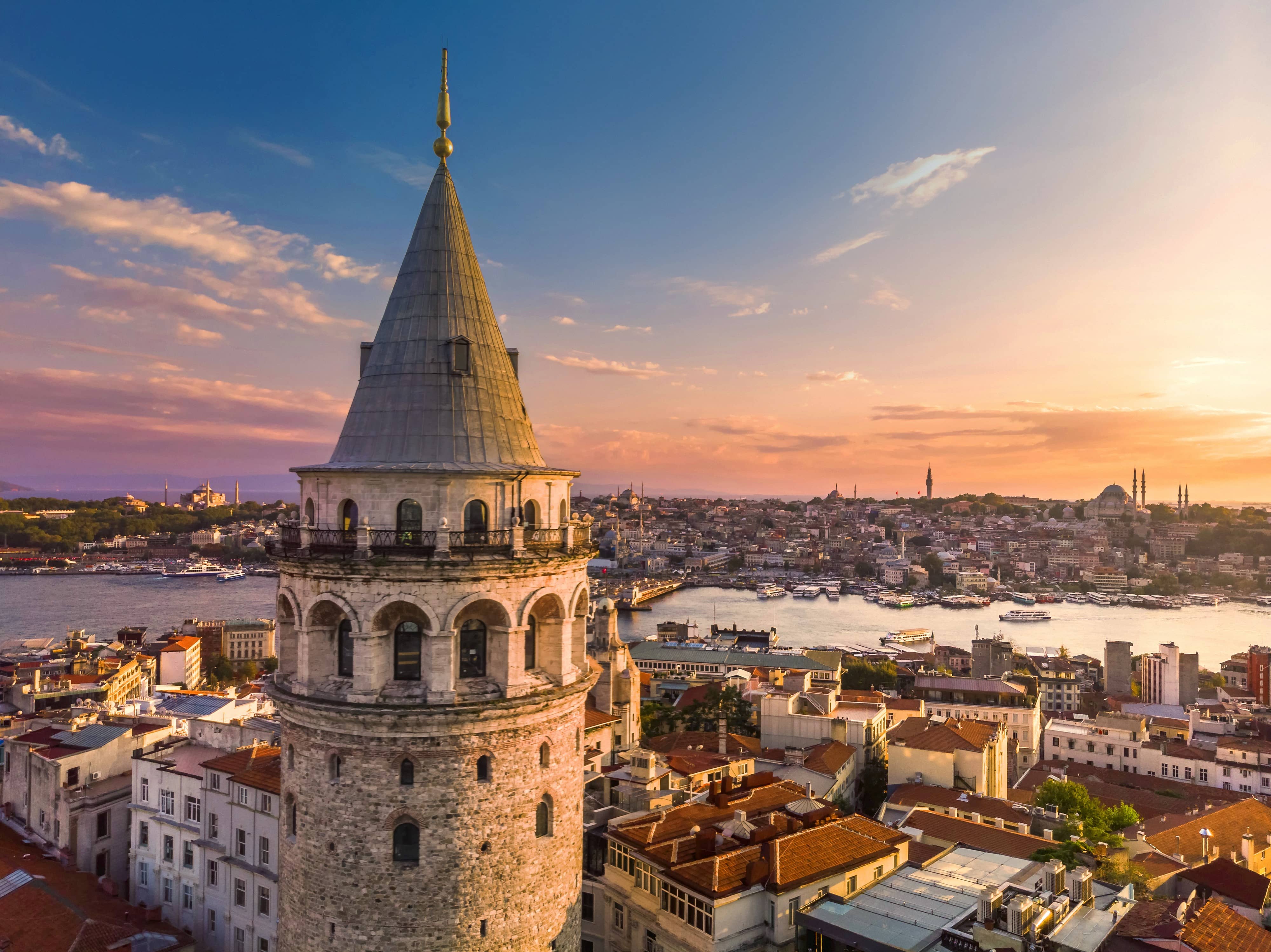 istanbul-galata-tower-and-view-1-1.jpeg