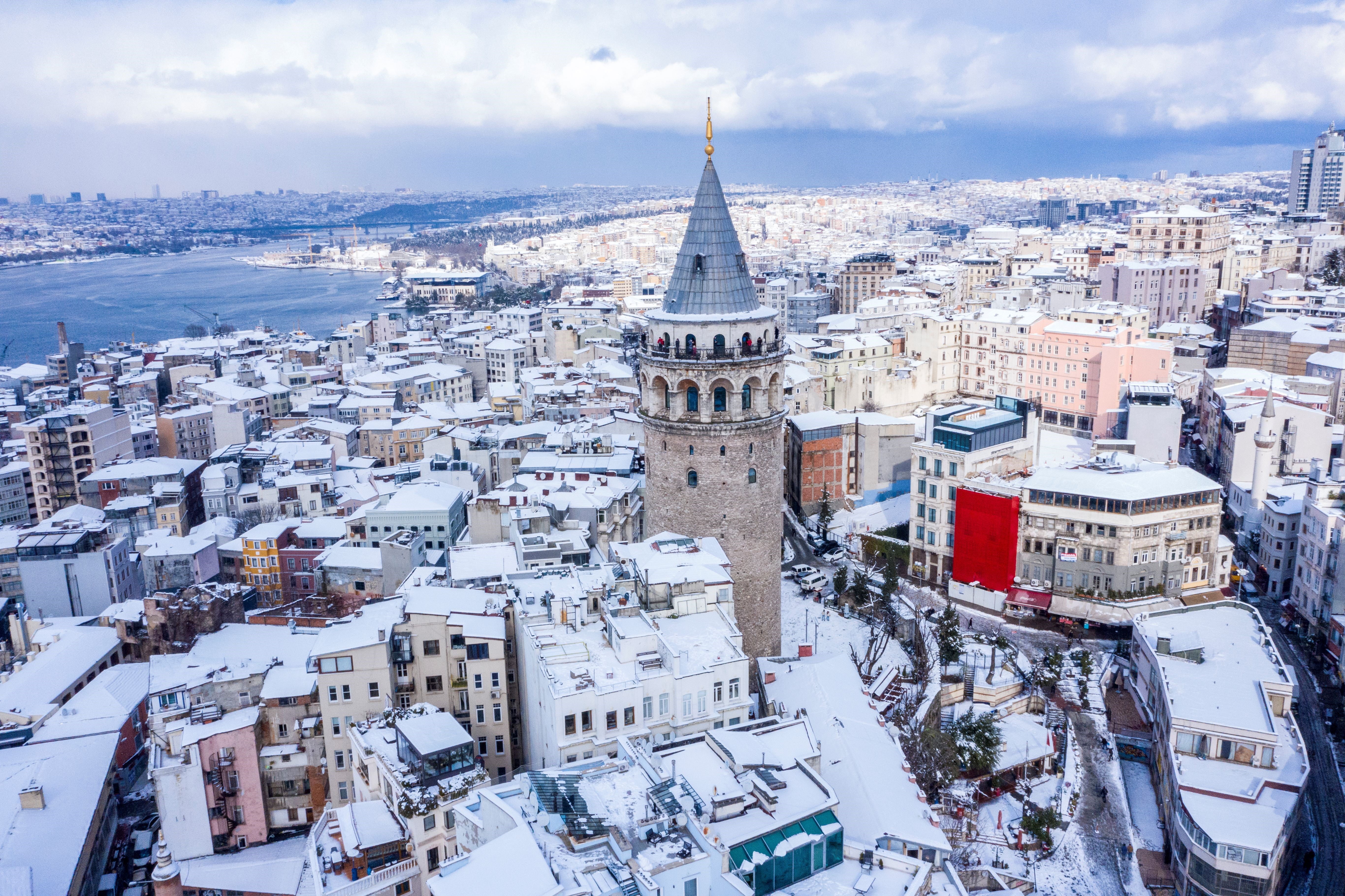 istanbul-galata-tower-winter.jpeg