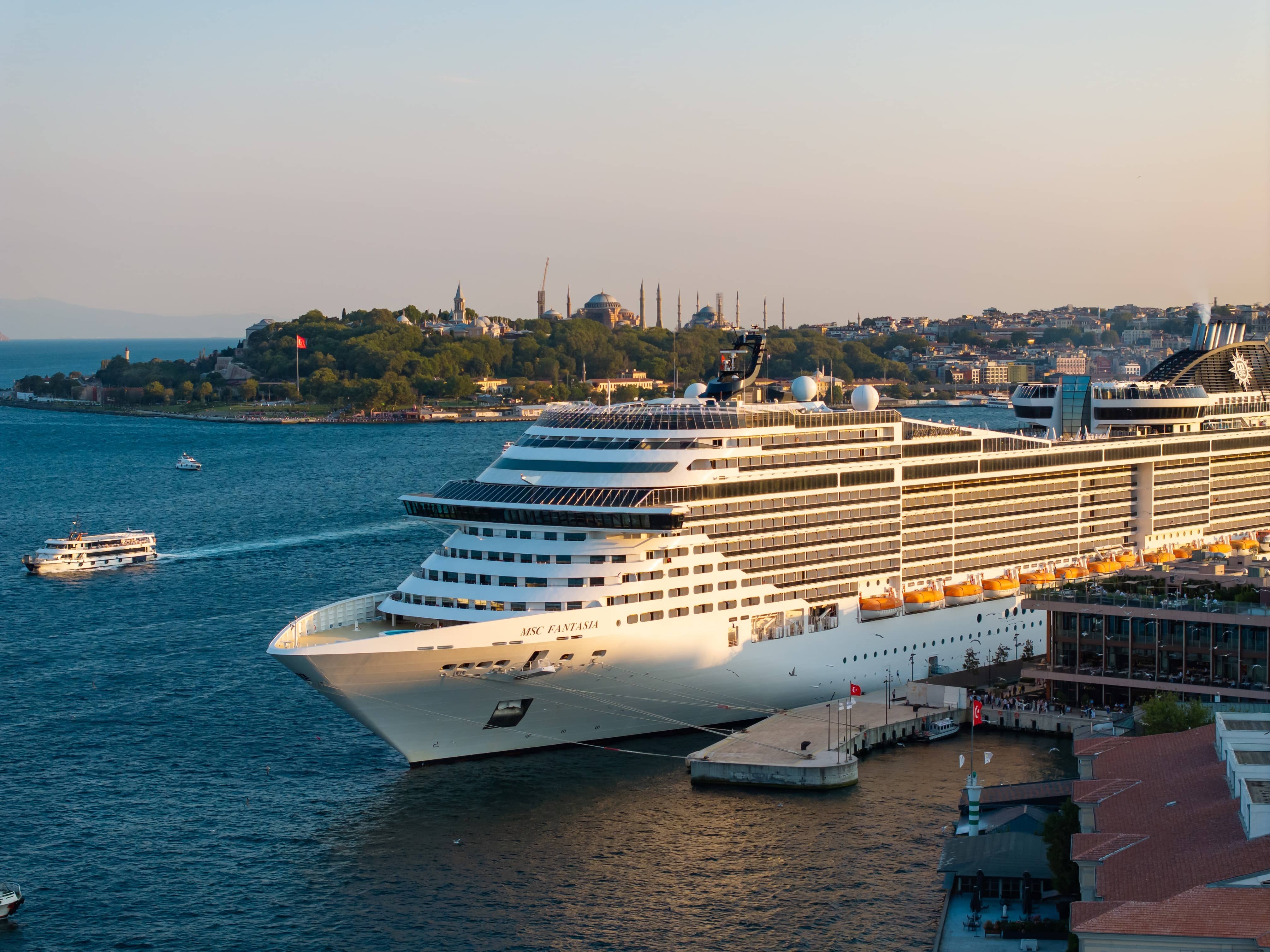istanbul-galataport-cruise-bosphorus-1-1.jpeg