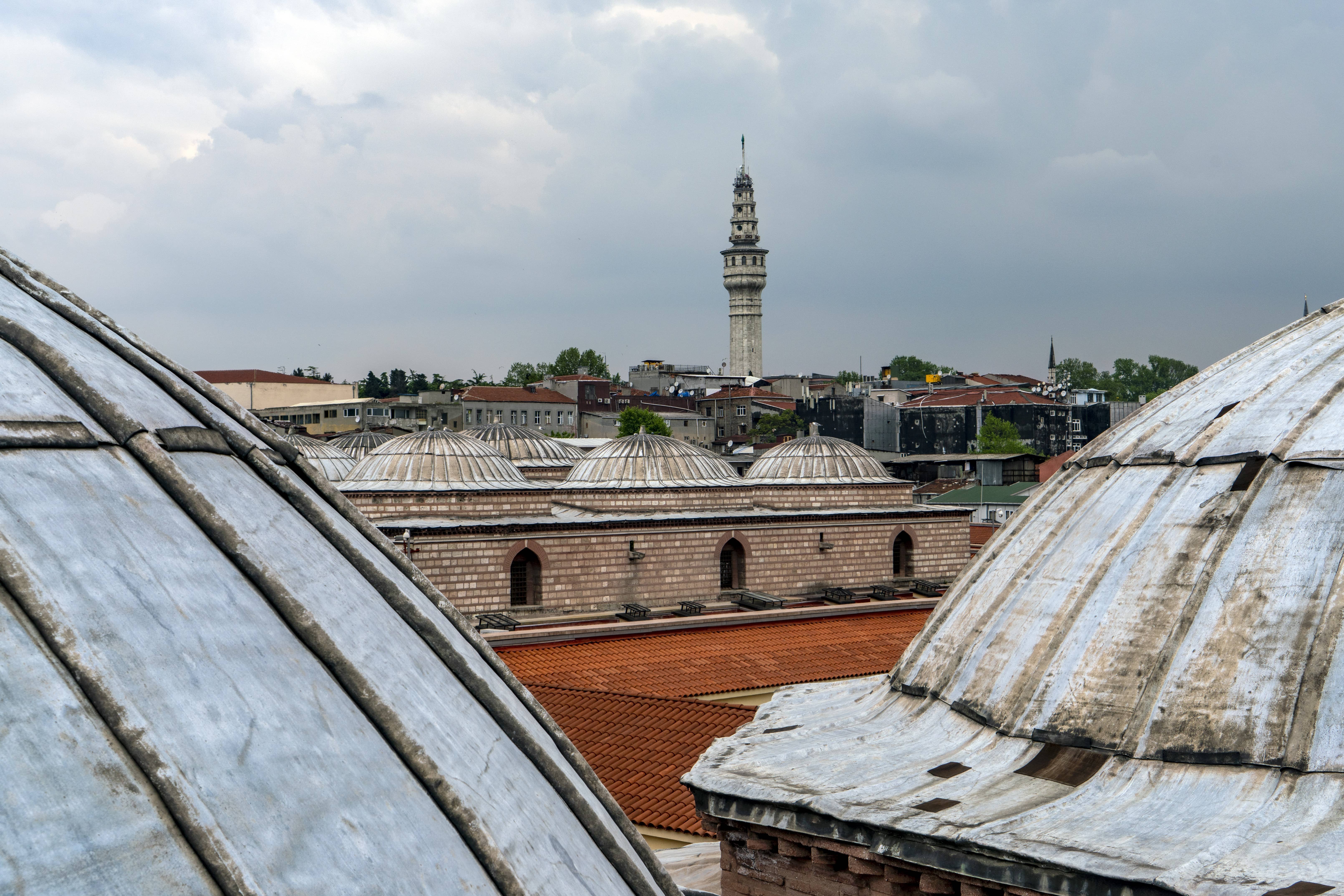 istanbul-grand-bazaar-roof-2-1.jpeg
