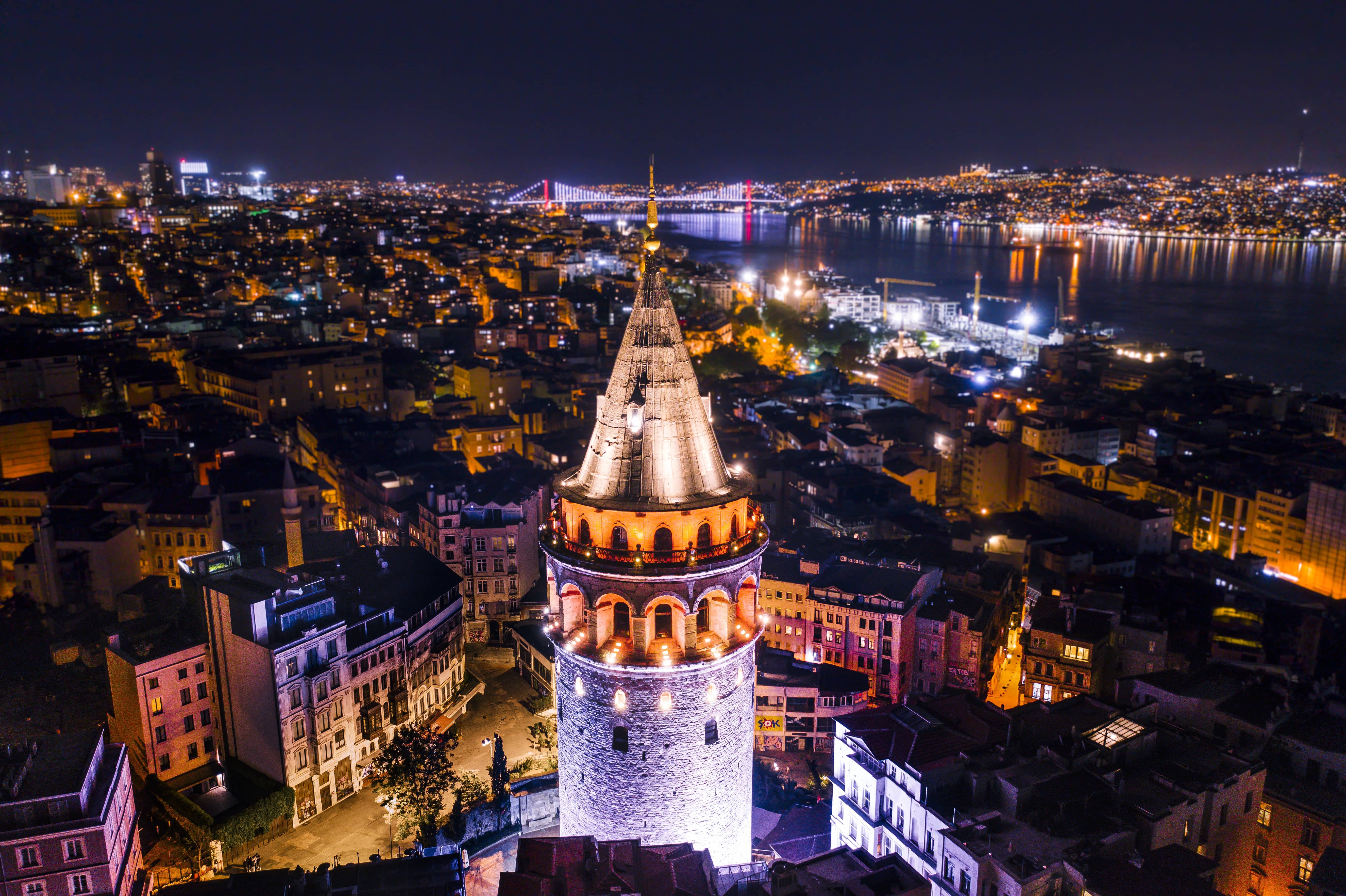 istanbulgalata-tower-night-1.jpeg