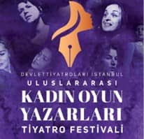 kadin-oyun-yazarlari.jpg