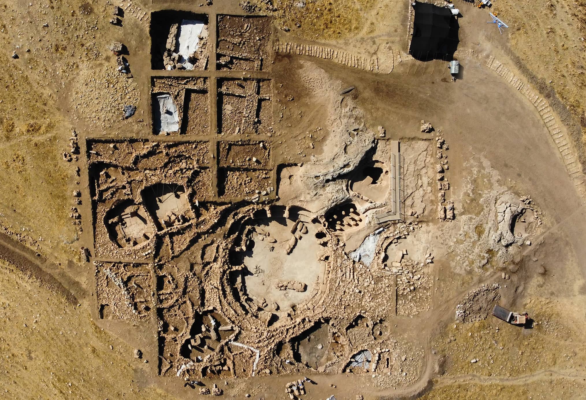 karahantepe-23.jpg