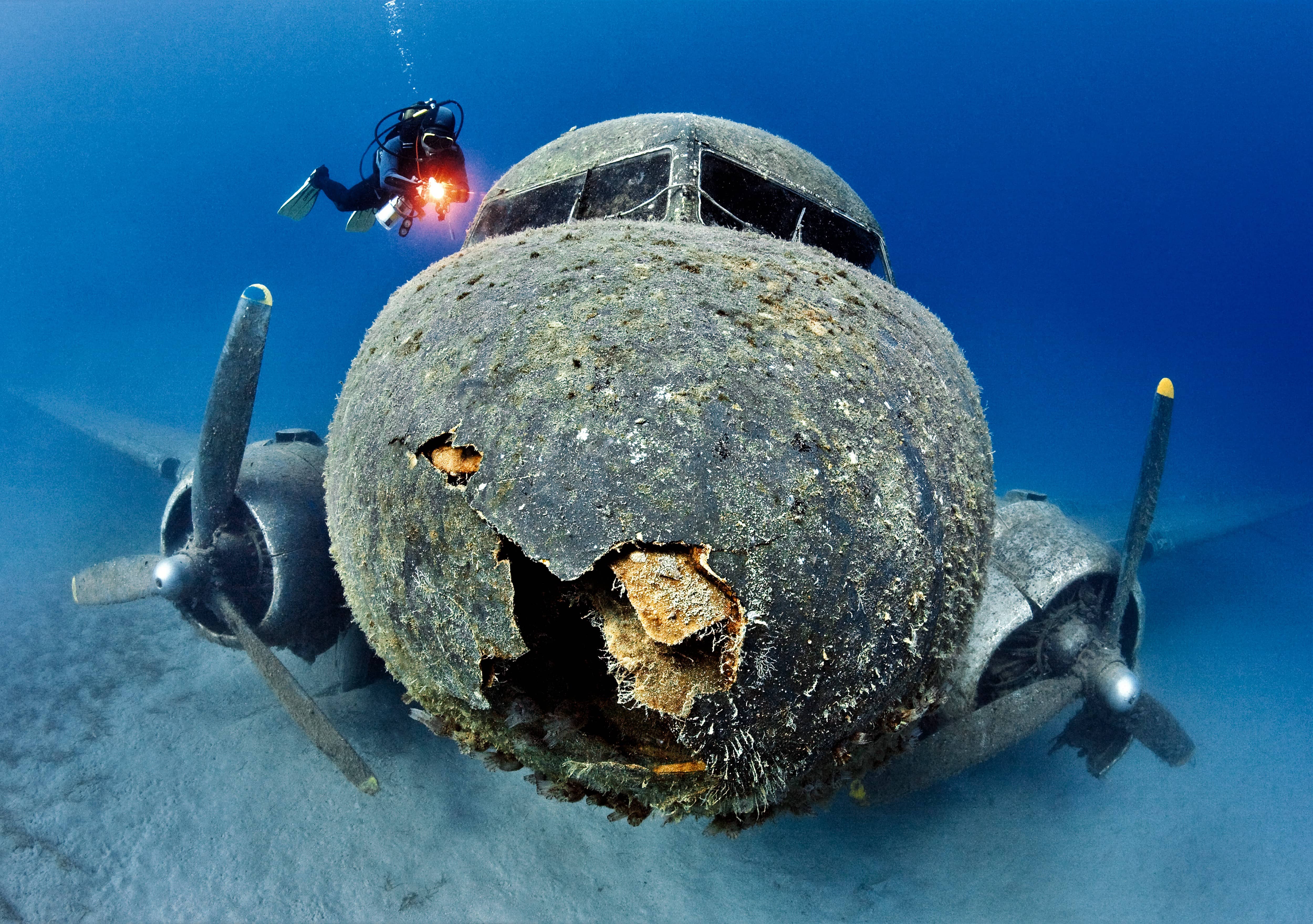 kas-wreck-diving-5-1.jpeg