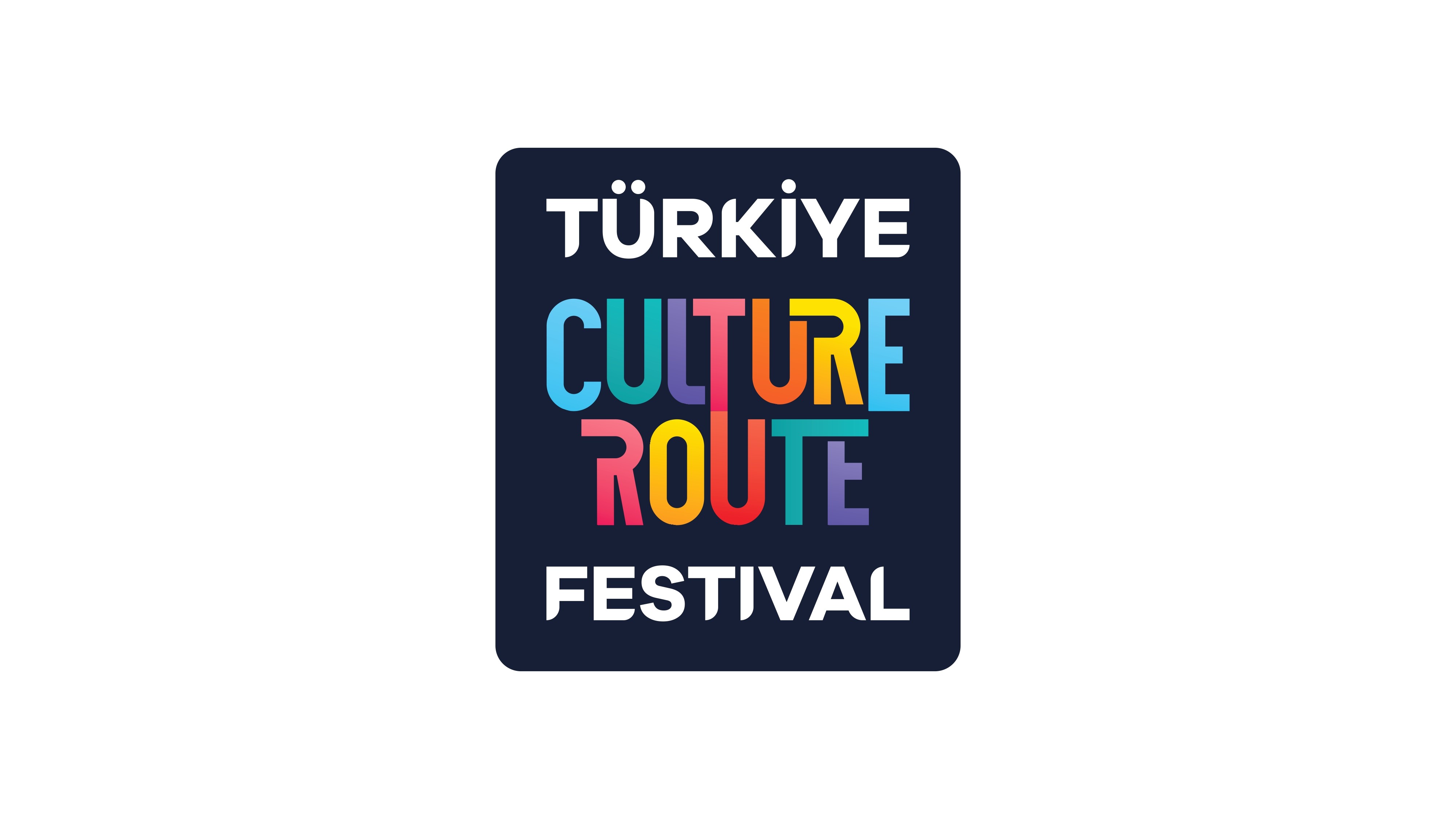 logo-engpage-0001.jpeg