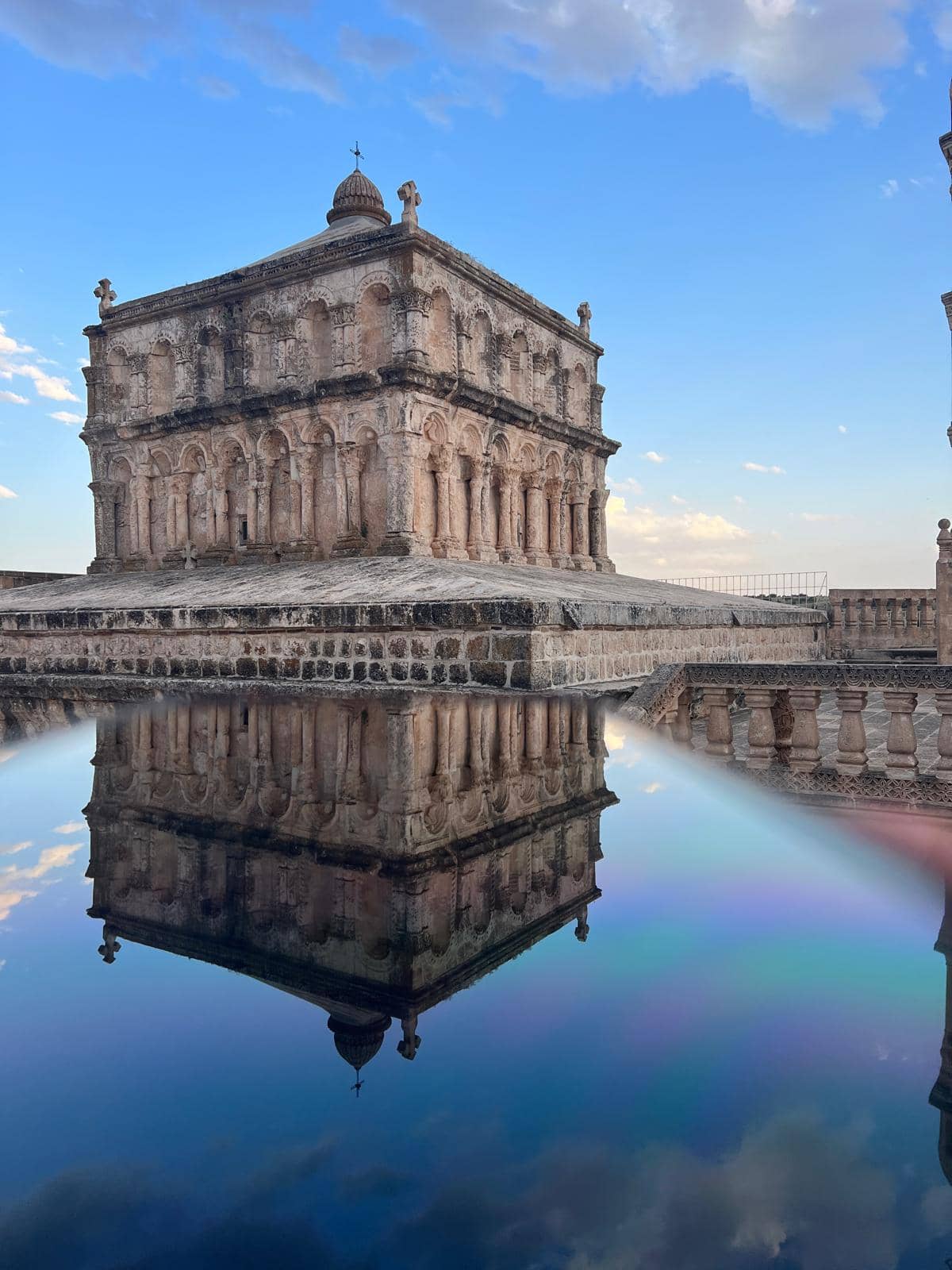 mardin--anitli-0-1.jpeg