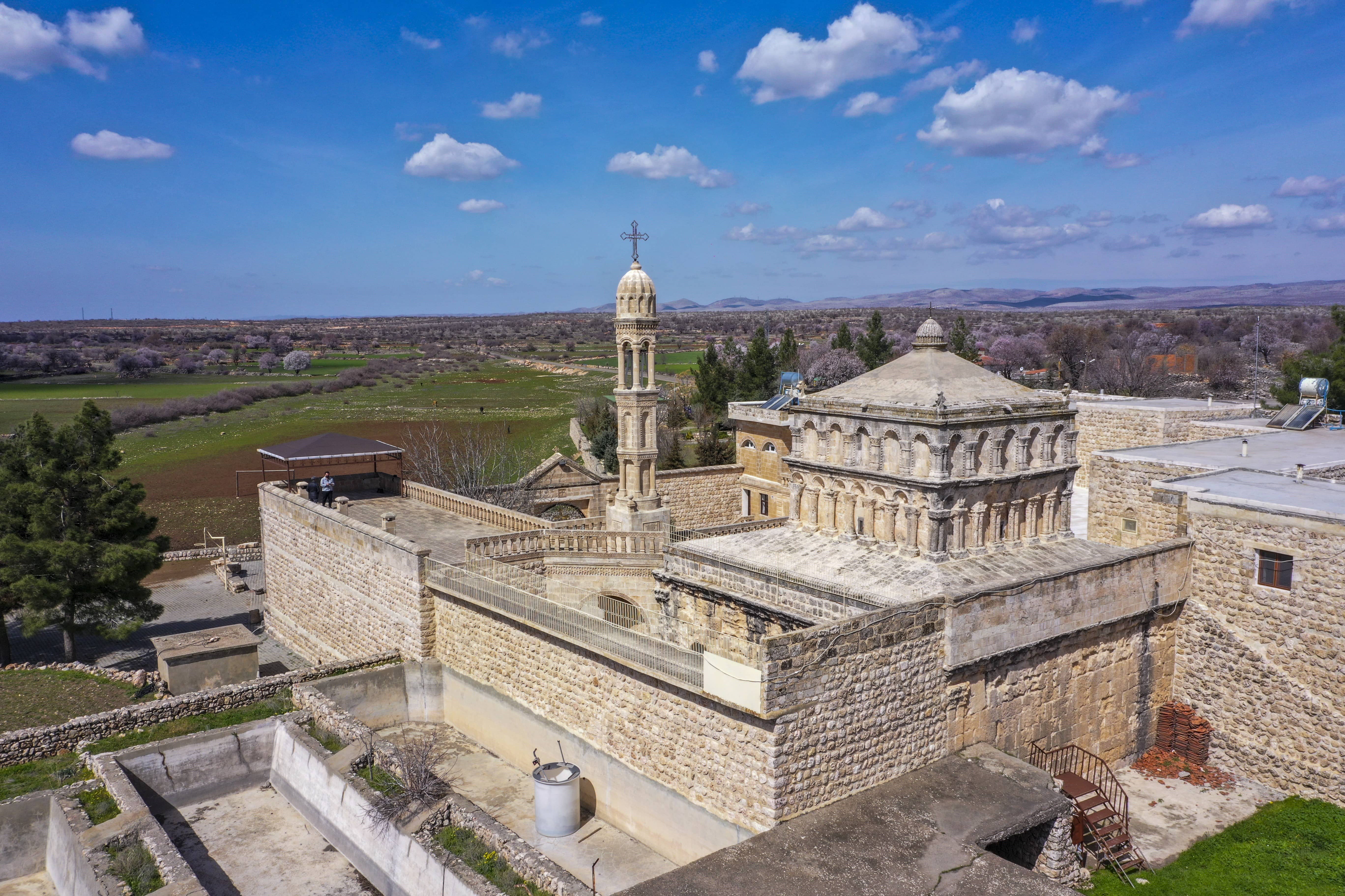 mardin--anitli-3-1.jpeg