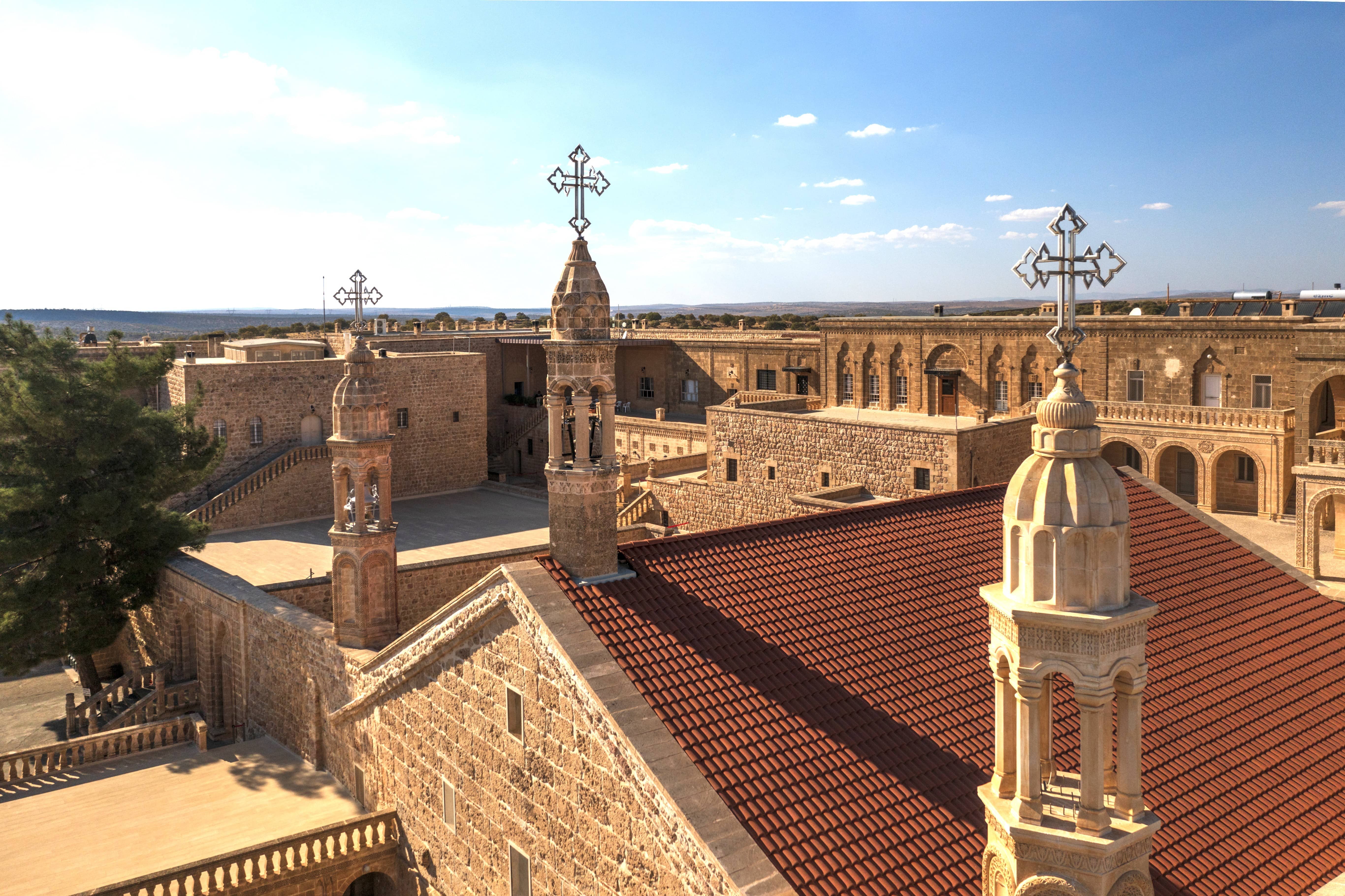mardin-midyat-mor-gabriel-monastry-2-1.jpeg