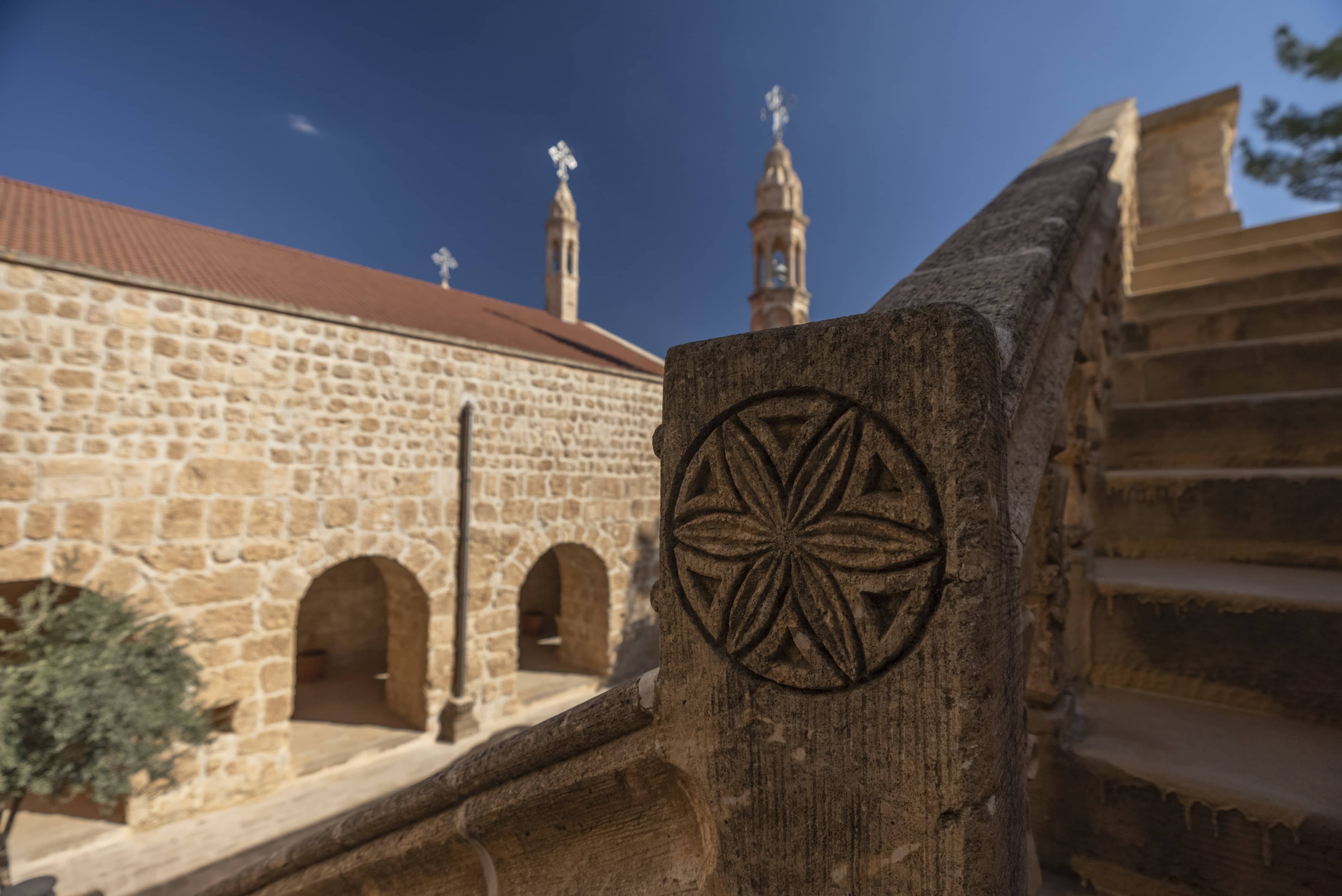 mardin-mor-gabriel-monastry-2-1.jpeg