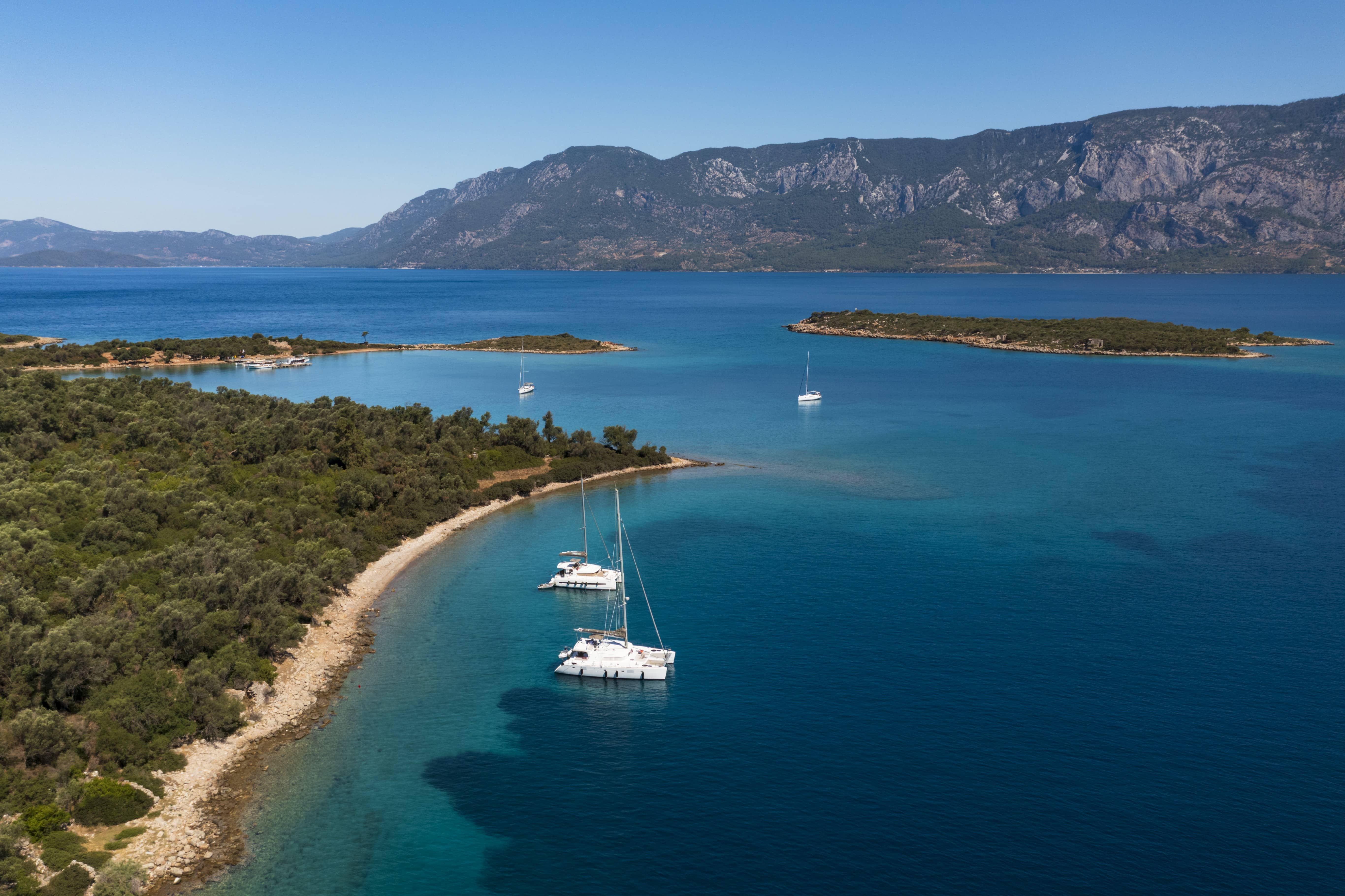 sedir-island-1-1.jpeg