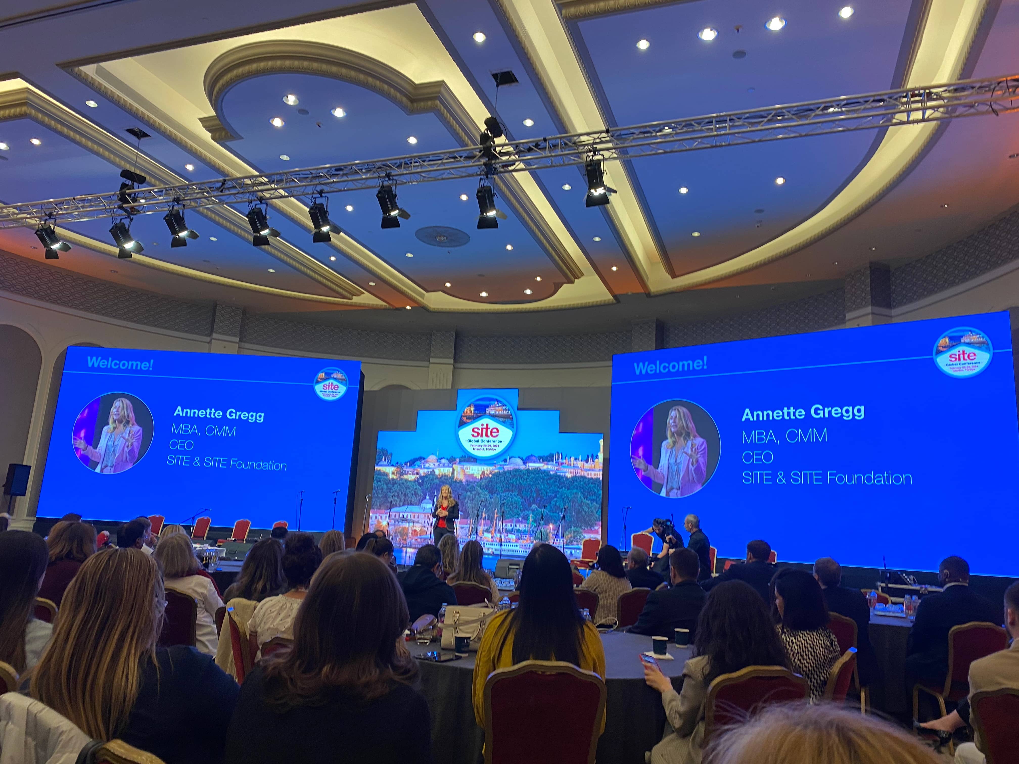 site-global-conference-istanbul-2024-1-1.jpeg